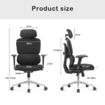 high back ergonomic orthopedic office chair, high back orthopedic chair, ergonomic high back office chair, orthopedic posture support high back chair, spine alignment high back chair, high back lumbar support office chair, heavy duty high back orthopedic chair, executive high back orthopedic seat, high back back pain relief office chair, adjustable high back orthopedic chair, high back mesh orthopedic seat, posture correction high back chair, high back office chair with headrest, orthopedic high back swivel seat, high back ergonomic computer chair, high back task chair orthopedic, executive orthopedic office seat, high back spine support desk chair, memory foam high back orthopedic chair, high back orthopedic desk seat