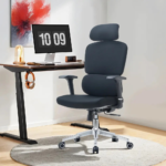 high back ergonomic orthopedic office chair, high back orthopedic chair, ergonomic high back office chair, orthopedic posture support high back chair, spine alignment high back chair, high back lumbar support office chair, heavy duty high back orthopedic chair, executive high back orthopedic seat, high back back pain relief office chair, adjustable high back orthopedic chair, high back mesh orthopedic seat, posture correction high back chair, high back office chair with headrest, orthopedic high back swivel seat, high back ergonomic computer chair, high back task chair orthopedic, executive orthopedic office seat, high back spine support desk chair, memory foam high back orthopedic chair, high back orthopedic desk seat