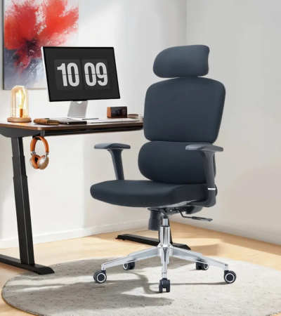 high back ergonomic orthopedic office chair, high back orthopedic chair, ergonomic high back office chair, orthopedic posture support high back chair, spine alignment high back chair, high back lumbar support office chair, heavy duty high back orthopedic chair, executive high back orthopedic seat, high back back pain relief office chair, adjustable high back orthopedic chair, high back mesh orthopedic seat, posture correction high back chair, high back office chair with headrest, orthopedic high back swivel seat, high back ergonomic computer chair, high back task chair orthopedic, executive orthopedic office seat, high back spine support desk chair, memory foam high back orthopedic chair, high back orthopedic desk seat