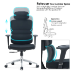 high back ergonomic orthopedic office chair, high back orthopedic chair, ergonomic high back office chair, orthopedic posture support high back chair, spine alignment high back chair, high back lumbar support office chair, heavy duty high back orthopedic chair, executive high back orthopedic seat, high back back pain relief office chair, adjustable high back orthopedic chair, high back mesh orthopedic seat, posture correction high back chair, high back office chair with headrest, orthopedic high back swivel seat, high back ergonomic computer chair, high back task chair orthopedic, executive orthopedic office seat, high back spine support desk chair, memory foam high back orthopedic chair, high back orthopedic desk seat