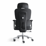 high back ergonomic orthopedic office chair, high back orthopedic chair, ergonomic high back office chair, orthopedic posture support high back chair, spine alignment high back chair, high back lumbar support office chair, heavy duty high back orthopedic chair, executive high back orthopedic seat, high back back pain relief office chair, adjustable high back orthopedic chair, high back mesh orthopedic seat, posture correction high back chair, high back office chair with headrest, orthopedic high back swivel seat, high back ergonomic computer chair, high back task chair orthopedic, executive orthopedic office seat, high back spine support desk chair, memory foam high back orthopedic chair, high back orthopedic desk seat
