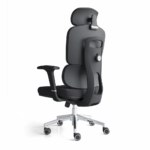high back ergonomic orthopedic office chair, high back orthopedic chair, ergonomic high back office chair, orthopedic posture support high back chair, spine alignment high back chair, high back lumbar support office chair, heavy duty high back orthopedic chair, executive high back orthopedic seat, high back back pain relief office chair, adjustable high back orthopedic chair, high back mesh orthopedic seat, posture correction high back chair, high back office chair with headrest, orthopedic high back swivel seat, high back ergonomic computer chair, high back task chair orthopedic, executive orthopedic office seat, high back spine support desk chair, memory foam high back orthopedic chair, high back orthopedic desk seat