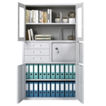 steel office cabinet with safe, metal office cabinet with built in safe, lockable steel filing cabinet with safe box, heavy duty metal office storage cabinet, steel cabinet with safe deposit compartment, secure metal document cabinet, steel filing cabinet with digital safe, 2 door metal office cabinet with safe, steel office storage cupboard with internal safe, security metal filing cabinet, fire resistant steel office cabinet, office steel cupboard with combination safe, lockable office storage cabinet steel, heavy duty office safe cabinet, metal document storage cabinet with lock box, steel office organizer with safe, commercial steel filing unit with safe, dual lock metal office cabinet, steel office file cabinet with safe box, high security office cabinet steel