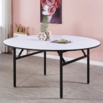 foldable round office table, foldable office table, round office table, folding round office table, round folding table Kenya, round folding table Nairobi, foldable round table Kenya, foldable round table Nairobi, round office table Kenya, round office table Nairobi, folding office table Kenya, folding office table Nairobi, foldable meeting table, round meeting table Kenya, folding meeting table Kenya, foldable conference table Kenya, round conference table Kenya, folding conference table Nairobi, round conference table Nairobi, office meeting table Kenya, office conference table Kenya, round boardroom table Kenya, foldable boardroom table, portable office table Kenya, portable round table Kenya, collapsible round table Kenya, collapsible office table, space saving office table Kenya, space saving round table, compact office table Kenya, compact round meeting table, multipurpose office table Kenya, multipurpose round table Kenya, versatile office table Kenya, modern round office table, modern folding office table, modern foldable table Kenya, professional office table Kenya, durable round office table, sturdy folding table Kenya, heavy duty folding table Kenya, quality office table Kenya, affordable office table Kenya, premium office table Kenya, office table for sale Kenya, foldable table for sale Kenya, round table for sale Kenya, office table price Kenya, foldable table price Kenya, round table price Kenya, buy office table Kenya, buy folding table Nairobi, buy round table Kenya, office table supplier Kenya, office table supplier Nairobi, folding table supplier Kenya, folding table supplier Nairobi, round table supplier Kenya, office furniture supplier Kenya, office furniture supplier Nairobi, office table dealers Kenya, office table dealers Nairobi, office furniture dealers Kenya, office furniture shop Kenya, office furniture shop Nairobi, office furniture showroom Nairobi, office table wholesale Kenya, folding table wholesale Kenya, round table wholesale Kenya, office furniture wholesale Kenya, office table distributor Kenya, office table manufacturer Kenya, office table delivery Kenya, office table delivery Nairobi, folding table delivery Kenya, office furniture delivery Kenya, office table installation Kenya, office furniture installation Kenya, foldable table storage solution, folding office furniture Kenya, flexible office furniture Kenya, office space saving furniture Kenya, workplace furniture Kenya, office furniture Kenya, office furniture Nairobi, modern office furniture Kenya, corporate office furniture Kenya, commercial office furniture Kenya, professional office furniture Kenya, office furnishing Kenya, office fit out furniture Kenya, meeting room furniture Kenya, conference room furniture Kenya, boardroom furniture Kenya, training room furniture Kenya, collaborative office furniture Kenya, collaborative meeting table, teamwork table Kenya, discussion table Kenya, round discussion table, round team meeting table, team meeting table Kenya, office brainstorming table, round brainstorming table Kenya, staff meeting table Kenya, employee meeting table Kenya, corporate meeting table Kenya, business meeting table Kenya, executive meeting table Kenya, small meeting table Kenya, small round office table, round table for small office, round table for meetings, round table for conference, round table for training, round table for discussions, round table for collaboration, round table for interviews, round table for office use, round table for boardroom, round table for reception area, round office table for teamwork, foldable training table Kenya, round folding training table, foldable seminar table Kenya, round seminar table Kenya, foldable workshop table Kenya, round workshop table Kenya, foldable event table Kenya, round event table Kenya, portable conference table Kenya, portable meeting table Kenya, portable training table Kenya, portable event table Kenya, easy storage office table, easy transport office table, easy setup folding table, quick setup office table, easy fold office table, compact folding table, fold-away office table Kenya, foldaway round table, round fold away table, round table with folding legs, folding legs office table, foldable legs office table, mobile round office table, movable round office table, flexible meeting table Kenya, reconfigurable office table Kenya, multipurpose meeting table Kenya, multipurpose conference table Kenya, office table for events Kenya, office table for seminars Kenya, office table for workshops Kenya, office table for training Kenya, office table for classrooms Kenya, school folding table Kenya, classroom folding table Kenya, college folding table Kenya, university folding table Kenya, church folding table Kenya, hotel folding table Kenya, restaurant folding table Kenya, banquet round folding table Kenya, catering round folding table Kenya, event round folding table Kenya, wedding round folding table Kenya, exhibition folding table Kenya, party round folding table Kenya, conference hall table Kenya, meeting hall table Kenya, training hall table Kenya, multipurpose hall table Kenya, office table Mombasa, office table Kisumu, office table Nakuru, office table Eldoret, office table Thika, office table Kiambu, office table Machakos, office table Meru, office table Nyeri, office table Kakamega, office table Kisii, office table Malindi, office table Kitale, office table Naivasha, office table Nanyuki, office table Kericho, office table Bungoma, office table Embu, office table Garissa, office table Kilifi, office table Voi, office table Ruiru, office table Ruaka, office table Kitengela, office table Athi River, office table Rongai, office table Ngong, office table Limuru, office table Karen, office table Westlands, office table Kilimani, office table Parklands, office table Eastleigh, office table Kasarani, office table Embakasi, office table Lavington, office table Gigiri, office table Industrial Area Nairobi, office table Mombasa Road, office table CBD Nairobi, foldable round office table Mombasa, foldable round office table Kisumu, foldable round office table Nakuru, foldable round office table Eldoret, foldable round office table Thika, foldable round office table Kiambu, foldable round office table Machakos, foldable round office table Meru, foldable round office table Nyeri, foldable round office table Kakamega, foldable round office table Kisii, foldable round office table Malindi, foldable round office table Kitale, foldable round office table Naivasha, foldable round office table Nanyuki, foldable round office table Kericho, foldable round office table Bungoma, foldable round office table Embu, foldable round office table Garissa, foldable round office table Kilifi, foldable round office table Voi, foldable round office table Ruiru, foldable round office table Ruaka, foldable round office table Kitengela, foldable round office table Athi River, foldable round office table Rongai, foldable round office table Ngong, foldable round office table Limuru, foldable round office table Karen, foldable round office table Westlands, foldable round office table Kilimani, foldable round office table Parklands, foldable round office table Eastleigh, foldable round office table Kasarani, foldable round office table Embakasi, foldable round office table Lavington, foldable round office table Gigiri, foldable round office table Industrial Area Nairobi, foldable round office table Mombasa Road, foldable round office table CBD Nairobi, round folding table Mombasa, round folding table Kisumu, round folding table Nakuru, round folding table Eldoret, round folding table Thika, round folding table Kiambu, round folding table Machakos, round folding table Meru, round folding table Nyeri, round folding table Kakamega, round folding table Kisii, round folding table Malindi, round folding table Kitale, round folding table Naivasha, round folding table Nanyuki, round folding table Kericho, round folding table Bungoma, round folding table Embu, round folding table Garissa, round folding table Kilifi, round folding table Voi, round folding table Ruiru, round folding table Ruaka, round folding table Kitengela, round folding table Athi River, round folding table Rongai, round folding table Ngong, round folding table Limuru, round folding table Karen, round folding table Westlands, round folding table Kilimani, round folding table Parklands, round folding table Eastleigh, round folding table Kasarani, round folding table Embakasi, round folding table Lavington, round folding table Gigiri, round folding table Industrial Area Nairobi, round folding table Mombasa Road, round folding table CBD Nairobi, best foldable office table Kenya, best round office table Kenya, affordable folding table Nairobi, quality round office table Kenya, office table deals Kenya, office table offers Kenya, folding table deals Kenya, folding table offers Kenya, office furniture deals Kenya, office table online Kenya, folding table online Kenya, round table online Kenya, buy office furniture online Kenya.