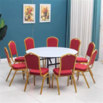 foldable round office table, foldable office table, round office table, folding round office table, round folding table Kenya, round folding table Nairobi, foldable round table Kenya, foldable round table Nairobi, round office table Kenya, round office table Nairobi, folding office table Kenya, folding office table Nairobi, foldable meeting table, round meeting table Kenya, folding meeting table Kenya, foldable conference table Kenya, round conference table Kenya, folding conference table Nairobi, round conference table Nairobi, office meeting table Kenya, office conference table Kenya, round boardroom table Kenya, foldable boardroom table, portable office table Kenya, portable round table Kenya, collapsible round table Kenya, collapsible office table, space saving office table Kenya, space saving round table, compact office table Kenya, compact round meeting table, multipurpose office table Kenya, multipurpose round table Kenya, versatile office table Kenya, modern round office table, modern folding office table, modern foldable table Kenya, professional office table Kenya, durable round office table, sturdy folding table Kenya, heavy duty folding table Kenya, quality office table Kenya, affordable office table Kenya, premium office table Kenya, office table for sale Kenya, foldable table for sale Kenya, round table for sale Kenya, office table price Kenya, foldable table price Kenya, round table price Kenya, buy office table Kenya, buy folding table Nairobi, buy round table Kenya, office table supplier Kenya, office table supplier Nairobi, folding table supplier Kenya, folding table supplier Nairobi, round table supplier Kenya, office furniture supplier Kenya, office furniture supplier Nairobi, office table dealers Kenya, office table dealers Nairobi, office furniture dealers Kenya, office furniture shop Kenya, office furniture shop Nairobi, office furniture showroom Nairobi, office table wholesale Kenya, folding table wholesale Kenya, round table wholesale Kenya, office furniture wholesale Kenya, office table distributor Kenya, office table manufacturer Kenya, office table delivery Kenya, office table delivery Nairobi, folding table delivery Kenya, office furniture delivery Kenya, office table installation Kenya, office furniture installation Kenya, foldable table storage solution, folding office furniture Kenya, flexible office furniture Kenya, office space saving furniture Kenya, workplace furniture Kenya, office furniture Kenya, office furniture Nairobi, modern office furniture Kenya, corporate office furniture Kenya, commercial office furniture Kenya, professional office furniture Kenya, office furnishing Kenya, office fit out furniture Kenya, meeting room furniture Kenya, conference room furniture Kenya, boardroom furniture Kenya, training room furniture Kenya, collaborative office furniture Kenya, collaborative meeting table, teamwork table Kenya, discussion table Kenya, round discussion table, round team meeting table, team meeting table Kenya, office brainstorming table, round brainstorming table Kenya, staff meeting table Kenya, employee meeting table Kenya, corporate meeting table Kenya, business meeting table Kenya, executive meeting table Kenya, small meeting table Kenya, small round office table, round table for small office, round table for meetings, round table for conference, round table for training, round table for discussions, round table for collaboration, round table for interviews, round table for office use, round table for boardroom, round table for reception area, round office table for teamwork, foldable training table Kenya, round folding training table, foldable seminar table Kenya, round seminar table Kenya, foldable workshop table Kenya, round workshop table Kenya, foldable event table Kenya, round event table Kenya, portable conference table Kenya, portable meeting table Kenya, portable training table Kenya, portable event table Kenya, easy storage office table, easy transport office table, easy setup folding table, quick setup office table, easy fold office table, compact folding table, fold-away office table Kenya, foldaway round table, round fold away table, round table with folding legs, folding legs office table, foldable legs office table, mobile round office table, movable round office table, flexible meeting table Kenya, reconfigurable office table Kenya, multipurpose meeting table Kenya, multipurpose conference table Kenya, office table for events Kenya, office table for seminars Kenya, office table for workshops Kenya, office table for training Kenya, office table for classrooms Kenya, school folding table Kenya, classroom folding table Kenya, college folding table Kenya, university folding table Kenya, church folding table Kenya, hotel folding table Kenya, restaurant folding table Kenya, banquet round folding table Kenya, catering round folding table Kenya, event round folding table Kenya, wedding round folding table Kenya, exhibition folding table Kenya, party round folding table Kenya, conference hall table Kenya, meeting hall table Kenya, training hall table Kenya, multipurpose hall table Kenya, office table Mombasa, office table Kisumu, office table Nakuru, office table Eldoret, office table Thika, office table Kiambu, office table Machakos, office table Meru, office table Nyeri, office table Kakamega, office table Kisii, office table Malindi, office table Kitale, office table Naivasha, office table Nanyuki, office table Kericho, office table Bungoma, office table Embu, office table Garissa, office table Kilifi, office table Voi, office table Ruiru, office table Ruaka, office table Kitengela, office table Athi River, office table Rongai, office table Ngong, office table Limuru, office table Karen, office table Westlands, office table Kilimani, office table Parklands, office table Eastleigh, office table Kasarani, office table Embakasi, office table Lavington, office table Gigiri, office table Industrial Area Nairobi, office table Mombasa Road, office table CBD Nairobi, foldable round office table Mombasa, foldable round office table Kisumu, foldable round office table Nakuru, foldable round office table Eldoret, foldable round office table Thika, foldable round office table Kiambu, foldable round office table Machakos, foldable round office table Meru, foldable round office table Nyeri, foldable round office table Kakamega, foldable round office table Kisii, foldable round office table Malindi, foldable round office table Kitale, foldable round office table Naivasha, foldable round office table Nanyuki, foldable round office table Kericho, foldable round office table Bungoma, foldable round office table Embu, foldable round office table Garissa, foldable round office table Kilifi, foldable round office table Voi, foldable round office table Ruiru, foldable round office table Ruaka, foldable round office table Kitengela, foldable round office table Athi River, foldable round office table Rongai, foldable round office table Ngong, foldable round office table Limuru, foldable round office table Karen, foldable round office table Westlands, foldable round office table Kilimani, foldable round office table Parklands, foldable round office table Eastleigh, foldable round office table Kasarani, foldable round office table Embakasi, foldable round office table Lavington, foldable round office table Gigiri, foldable round office table Industrial Area Nairobi, foldable round office table Mombasa Road, foldable round office table CBD Nairobi, round folding table Mombasa, round folding table Kisumu, round folding table Nakuru, round folding table Eldoret, round folding table Thika, round folding table Kiambu, round folding table Machakos, round folding table Meru, round folding table Nyeri, round folding table Kakamega, round folding table Kisii, round folding table Malindi, round folding table Kitale, round folding table Naivasha, round folding table Nanyuki, round folding table Kericho, round folding table Bungoma, round folding table Embu, round folding table Garissa, round folding table Kilifi, round folding table Voi, round folding table Ruiru, round folding table Ruaka, round folding table Kitengela, round folding table Athi River, round folding table Rongai, round folding table Ngong, round folding table Limuru, round folding table Karen, round folding table Westlands, round folding table Kilimani, round folding table Parklands, round folding table Eastleigh, round folding table Kasarani, round folding table Embakasi, round folding table Lavington, round folding table Gigiri, round folding table Industrial Area Nairobi, round folding table Mombasa Road, round folding table CBD Nairobi, best foldable office table Kenya, best round office table Kenya, affordable folding table Nairobi, quality round office table Kenya, office table deals Kenya, office table offers Kenya, folding table deals Kenya, folding table offers Kenya, office furniture deals Kenya, office table online Kenya, folding table online Kenya, round table online Kenya, buy office furniture online Kenya.