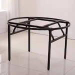 foldable round office table, foldable office table, round office table, folding round office table, round folding table Kenya, round folding table Nairobi, foldable round table Kenya, foldable round table Nairobi, round office table Kenya, round office table Nairobi, folding office table Kenya, folding office table Nairobi, foldable meeting table, round meeting table Kenya, folding meeting table Kenya, foldable conference table Kenya, round conference table Kenya, folding conference table Nairobi, round conference table Nairobi, office meeting table Kenya, office conference table Kenya, round boardroom table Kenya, foldable boardroom table, portable office table Kenya, portable round table Kenya, collapsible round table Kenya, collapsible office table, space saving office table Kenya, space saving round table, compact office table Kenya, compact round meeting table, multipurpose office table Kenya, multipurpose round table Kenya, versatile office table Kenya, modern round office table, modern folding office table, modern foldable table Kenya, professional office table Kenya, durable round office table, sturdy folding table Kenya, heavy duty folding table Kenya, quality office table Kenya, affordable office table Kenya, premium office table Kenya, office table for sale Kenya, foldable table for sale Kenya, round table for sale Kenya, office table price Kenya, foldable table price Kenya, round table price Kenya, buy office table Kenya, buy folding table Nairobi, buy round table Kenya, office table supplier Kenya, office table supplier Nairobi, folding table supplier Kenya, folding table supplier Nairobi, round table supplier Kenya, office furniture supplier Kenya, office furniture supplier Nairobi, office table dealers Kenya, office table dealers Nairobi, office furniture dealers Kenya, office furniture shop Kenya, office furniture shop Nairobi, office furniture showroom Nairobi, office table wholesale Kenya, folding table wholesale Kenya, round table wholesale Kenya, office furniture wholesale Kenya, office table distributor Kenya, office table manufacturer Kenya, office table delivery Kenya, office table delivery Nairobi, folding table delivery Kenya, office furniture delivery Kenya, office table installation Kenya, office furniture installation Kenya, foldable table storage solution, folding office furniture Kenya, flexible office furniture Kenya, office space saving furniture Kenya, workplace furniture Kenya, office furniture Kenya, office furniture Nairobi, modern office furniture Kenya, corporate office furniture Kenya, commercial office furniture Kenya, professional office furniture Kenya, office furnishing Kenya, office fit out furniture Kenya, meeting room furniture Kenya, conference room furniture Kenya, boardroom furniture Kenya, training room furniture Kenya, collaborative office furniture Kenya, collaborative meeting table, teamwork table Kenya, discussion table Kenya, round discussion table, round team meeting table, team meeting table Kenya, office brainstorming table, round brainstorming table Kenya, staff meeting table Kenya, employee meeting table Kenya, corporate meeting table Kenya, business meeting table Kenya, executive meeting table Kenya, small meeting table Kenya, small round office table, round table for small office, round table for meetings, round table for conference, round table for training, round table for discussions, round table for collaboration, round table for interviews, round table for office use, round table for boardroom, round table for reception area, round office table for teamwork, foldable training table Kenya, round folding training table, foldable seminar table Kenya, round seminar table Kenya, foldable workshop table Kenya, round workshop table Kenya, foldable event table Kenya, round event table Kenya, portable conference table Kenya, portable meeting table Kenya, portable training table Kenya, portable event table Kenya, easy storage office table, easy transport office table, easy setup folding table, quick setup office table, easy fold office table, compact folding table, fold-away office table Kenya, foldaway round table, round fold away table, round table with folding legs, folding legs office table, foldable legs office table, mobile round office table, movable round office table, flexible meeting table Kenya, reconfigurable office table Kenya, multipurpose meeting table Kenya, multipurpose conference table Kenya, office table for events Kenya, office table for seminars Kenya, office table for workshops Kenya, office table for training Kenya, office table for classrooms Kenya, school folding table Kenya, classroom folding table Kenya, college folding table Kenya, university folding table Kenya, church folding table Kenya, hotel folding table Kenya, restaurant folding table Kenya, banquet round folding table Kenya, catering round folding table Kenya, event round folding table Kenya, wedding round folding table Kenya, exhibition folding table Kenya, party round folding table Kenya, conference hall table Kenya, meeting hall table Kenya, training hall table Kenya, multipurpose hall table Kenya, office table Mombasa, office table Kisumu, office table Nakuru, office table Eldoret, office table Thika, office table Kiambu, office table Machakos, office table Meru, office table Nyeri, office table Kakamega, office table Kisii, office table Malindi, office table Kitale, office table Naivasha, office table Nanyuki, office table Kericho, office table Bungoma, office table Embu, office table Garissa, office table Kilifi, office table Voi, office table Ruiru, office table Ruaka, office table Kitengela, office table Athi River, office table Rongai, office table Ngong, office table Limuru, office table Karen, office table Westlands, office table Kilimani, office table Parklands, office table Eastleigh, office table Kasarani, office table Embakasi, office table Lavington, office table Gigiri, office table Industrial Area Nairobi, office table Mombasa Road, office table CBD Nairobi, foldable round office table Mombasa, foldable round office table Kisumu, foldable round office table Nakuru, foldable round office table Eldoret, foldable round office table Thika, foldable round office table Kiambu, foldable round office table Machakos, foldable round office table Meru, foldable round office table Nyeri, foldable round office table Kakamega, foldable round office table Kisii, foldable round office table Malindi, foldable round office table Kitale, foldable round office table Naivasha, foldable round office table Nanyuki, foldable round office table Kericho, foldable round office table Bungoma, foldable round office table Embu, foldable round office table Garissa, foldable round office table Kilifi, foldable round office table Voi, foldable round office table Ruiru, foldable round office table Ruaka, foldable round office table Kitengela, foldable round office table Athi River, foldable round office table Rongai, foldable round office table Ngong, foldable round office table Limuru, foldable round office table Karen, foldable round office table Westlands, foldable round office table Kilimani, foldable round office table Parklands, foldable round office table Eastleigh, foldable round office table Kasarani, foldable round office table Embakasi, foldable round office table Lavington, foldable round office table Gigiri, foldable round office table Industrial Area Nairobi, foldable round office table Mombasa Road, foldable round office table CBD Nairobi, round folding table Mombasa, round folding table Kisumu, round folding table Nakuru, round folding table Eldoret, round folding table Thika, round folding table Kiambu, round folding table Machakos, round folding table Meru, round folding table Nyeri, round folding table Kakamega, round folding table Kisii, round folding table Malindi, round folding table Kitale, round folding table Naivasha, round folding table Nanyuki, round folding table Kericho, round folding table Bungoma, round folding table Embu, round folding table Garissa, round folding table Kilifi, round folding table Voi, round folding table Ruiru, round folding table Ruaka, round folding table Kitengela, round folding table Athi River, round folding table Rongai, round folding table Ngong, round folding table Limuru, round folding table Karen, round folding table Westlands, round folding table Kilimani, round folding table Parklands, round folding table Eastleigh, round folding table Kasarani, round folding table Embakasi, round folding table Lavington, round folding table Gigiri, round folding table Industrial Area Nairobi, round folding table Mombasa Road, round folding table CBD Nairobi, best foldable office table Kenya, best round office table Kenya, affordable folding table Nairobi, quality round office table Kenya, office table deals Kenya, office table offers Kenya, folding table deals Kenya, folding table offers Kenya, office furniture deals Kenya, office table online Kenya, folding table online Kenya, round table online Kenya, buy office furniture online Kenya.