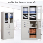 steel office cabinet with safe, steel office cabinet Kenya, steel office cabinet Nairobi, office cabinet with safe, office cabinet with built in safe, office steel cabinet with safe, metal office cabinet with safe, steel storage cabinet with safe, office safe cabinet Kenya, filing cabinet with safe, document cabinet with safe, secure office cabinet, lockable office cabinet, lockable steel cabinet Kenya, heavy duty office cabinet, heavy duty steel cabinet Kenya, steel storage cabinet Kenya, metal storage cabinet Kenya, office filing cabinet Kenya, office filing cabinet Nairobi, secure filing cabinet Kenya, document storage cabinet Kenya, office storage cabinet Kenya, office storage cabinet Nairobi, office security cabinet, secure storage cabinet Kenya, cabinet with lock Kenya, cabinet with safe Kenya, office safe Kenya, office security safe Kenya, built in office safe, integrated safe cabinet, internal safe cabinet, lockable safe cabinet, steel safe cabinet, metal safe cabinet, fireproof office cabinet, secure document storage Kenya, confidential document cabinet, cash storage cabinet, valuables storage cabinet, office document security, business document storage, secure records cabinet, file storage cabinet Kenya, office records cabinet, business filing cabinet Kenya, commercial storage cabinet Kenya, corporate office cabinet, institutional office cabinet, government office cabinet Kenya, bank office cabinet Kenya, school office cabinet Kenya, hospital office cabinet Kenya, law firm office cabinet Kenya, hotel office cabinet Kenya, SACCO office cabinet Kenya, company office cabinet Kenya, office cabinet for confidential files, office cabinet for cash, office cabinet for valuables, office cabinet for important documents, office cabinet for files, office cabinet for records, secure office storage Kenya, office organization cabinet, office organization furniture Kenya, office furniture Kenya, office furniture Nairobi, modern office cabinet Kenya, modern steel cabinet Kenya, professional office cabinet, durable office cabinet Kenya, quality steel cabinet Kenya, premium office cabinet Kenya, affordable office cabinet Kenya, office cabinet for sale Kenya, steel cabinet for sale Kenya, office cabinet price Kenya, steel office cabinet price Kenya, buy office cabinet Kenya, buy steel cabinet Kenya, office cabinet supplier Kenya, office cabinet supplier Nairobi, steel cabinet supplier Kenya, steel cabinet supplier Nairobi, office cabinet dealers Kenya, office cabinet dealers Nairobi, office cabinet shop Kenya, office furniture supplier Kenya, office furniture supplier Nairobi, office furniture dealers Kenya, office furniture shop Nairobi, office furniture showroom Nairobi, office storage solutions Kenya, office security solutions Kenya, office storage and security, secure workplace storage, business security storage, document protection cabinet, cash protection cabinet, valuables protection cabinet, confidential records storage, secure file storage Kenya, lockable document cabinet, lockable file cabinet Kenya, steel filing cabinet with safe, metal filing cabinet with safe, 2 door steel cabinet with safe, 2-door office cabinet with safe, double door steel cabinet, double door office cabinet with safe, office cabinet with internal safe, office cabinet with secure compartment, office cabinet with shelves and safe, steel cabinet with lock and safe, cabinet safe for office, office safe storage cabinet, secure metal office cabinet, heavy duty metal cabinet with safe, commercial steel cabinet with safe, professional steel storage cabinet, office steel storage solution, workplace steel storage cabinet, modern office storage cabinet, secure office filing solution, document security cabinet Kenya, office records storage Kenya, confidential files cabinet Kenya, office cash security cabinet, business valuables cabinet Kenya, secure office equipment storage, office supplies storage cabinet, office storage furniture Kenya, office filing solutions Kenya, office organization solutions Kenya, office security furniture Kenya, corporate storage cabinet Kenya, commercial storage solutions Kenya, institutional storage cabinet Kenya, steel cabinet Nairobi, steel cabinet Mombasa, steel cabinet Kisumu, steel cabinet Nakuru, steel cabinet Eldoret, steel cabinet Thika, steel cabinet Kiambu, steel cabinet Machakos, steel cabinet Meru, steel cabinet Nyeri, steel cabinet Kakamega, steel cabinet Kisii, steel cabinet Malindi, steel cabinet Kitale, steel cabinet Naivasha, steel cabinet Nanyuki, steel cabinet Kericho, steel cabinet Bungoma, steel cabinet Embu, steel cabinet Garissa, steel cabinet Kilifi, steel cabinet Voi, steel cabinet Ruiru, steel cabinet Ruaka, steel cabinet Kitengela, steel cabinet Athi River, steel cabinet Rongai, steel cabinet Ngong, steel cabinet Limuru, steel cabinet Karen, steel cabinet Westlands, steel cabinet Kilimani, steel cabinet Parklands, steel cabinet Eastleigh, steel cabinet Kasarani, steel cabinet Embakasi, steel cabinet Lavington, steel cabinet Gigiri, steel cabinet Industrial Area Nairobi, steel cabinet Mombasa Road, steel cabinet CBD Nairobi, office cabinet with safe Nairobi, office cabinet with safe Mombasa, office cabinet with safe Kisumu, office cabinet with safe Nakuru, office cabinet with safe Eldoret, office cabinet with safe Thika, office cabinet with safe Kiambu, office cabinet with safe Machakos, office cabinet with safe Meru, office cabinet with safe Nyeri, office cabinet with safe Kakamega, office cabinet with safe Kisii, office cabinet with safe Malindi, office cabinet with safe Kitale, office cabinet with safe Naivasha, office cabinet with safe Nanyuki, office cabinet with safe Kericho, office cabinet with safe Bungoma, office cabinet with safe Embu, office cabinet with safe Garissa, office cabinet with safe Kilifi, office cabinet with safe Voi, office cabinet with safe Ruiru, office cabinet with safe Ruaka, office cabinet with safe Kitengela, office cabinet with safe Athi River, office cabinet with safe Rongai, office cabinet with safe Ngong, office cabinet with safe Limuru, office cabinet with safe Karen, office cabinet with safe Westlands, office cabinet with safe Kilimani, office cabinet with safe Parklands, office cabinet with safe Eastleigh, office cabinet with safe Kasarani, office cabinet with safe Embakasi, office cabinet with safe Lavington, office cabinet with safe Gigiri, office cabinet with safe Industrial Area Nairobi, office cabinet with safe Mombasa Road, office cabinet with safe CBD Nairobi, steel office cabinet with safe Nairobi, steel office cabinet with safe Mombasa, steel office cabinet with safe Kisumu, steel office cabinet with safe Nakuru, steel office cabinet with safe Eldoret, steel office cabinet with safe Thika, steel office cabinet with safe Kiambu, steel office cabinet with safe Machakos, steel office cabinet with safe Meru, steel office cabinet with safe Nyeri, steel office cabinet with safe Kakamega, steel office cabinet with safe Kisii, steel office cabinet with safe Malindi, steel office cabinet with safe Kitale, steel office cabinet with safe Naivasha, steel office cabinet with safe Nanyuki, steel office cabinet with safe Kericho, steel office cabinet with safe Bungoma, steel office cabinet with safe Embu, steel office cabinet with safe Garissa, steel office cabinet with safe Kilifi, steel office cabinet with safe Voi, steel office cabinet with safe Ruiru, steel office cabinet with safe Kitengela, steel office cabinet with safe Athi River, steel office cabinet with safe Rongai, steel office cabinet with safe Ngong, steel office cabinet with safe Limuru, steel office cabinet with safe Karen, steel office cabinet with safe Westlands, steel office cabinet with safe Kilimani, steel office cabinet with safe Parklands, steel office cabinet with safe Eastleigh, steel office cabinet with safe Kasarani, steel office cabinet with safe Embakasi, steel office cabinet with safe Lavington, steel office cabinet with safe Gigiri, steel office cabinet with safe Industrial Area Nairobi, steel office cabinet with safe Mombasa Road, steel office cabinet with safe CBD Nairobi, office cabinet delivery Kenya, steel cabinet delivery Kenya, office cabinet installation Kenya, office storage installation Kenya, office furniture delivery Nairobi, office furniture installation Kenya, office storage solutions Nairobi, office security storage Nairobi, office filing solutions Nairobi, secure document storage Nairobi, business storage solutions Kenya.