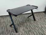120cm generic gaming desk, 1.2m gaming computer table, compact 120cm gaming desk, carbon fiber gaming desk 120cm, budget 1.2m gaming desk, K shaped 120cm gaming desk, Z shaped gaming table 1.2m, sturdy 120cm PC gaming desk, gaming desk with headphone hook 120cm, 1.2m gamer workstation desk, ergonomic 120cm computer gaming table, affordable 1.2m gaming table, compact PC setup desk 120cm, 120cm computer table for gaming, gaming desk with cup holder 1.2m, heavy duty 120cm gamer desk, generic carbon fiber gaming workstation, 1.2m gamer computer table, simple 120cm gaming setup desk, modern 1.2m gaming workstation