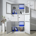 steel office cabinet with safe, metal office cabinet with built in safe, lockable steel filing cabinet with safe box, heavy duty metal office storage cabinet, steel cabinet with safe deposit compartment, secure metal document cabinet, steel filing cabinet with digital safe, 2 door metal office cabinet with safe, steel office storage cupboard with internal safe, security metal filing cabinet, fire resistant steel office cabinet, office steel cupboard with combination safe, lockable office storage cabinet steel, heavy duty office safe cabinet, metal document storage cabinet with lock box, steel office organizer with safe, commercial steel filing unit with safe, dual lock metal office cabinet, steel office file cabinet with safe box, high security office cabinet steel