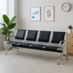 4 link office reception waiting bench, 4 seater waiting area bench, 4 link airport style reception seating, commercial 4 seater waiting room bench, heavy duty 4 link waiting bench, office lobby 4 seater bench, 4 link metal gang seating, metallic 4 seat reception bench, visitor waiting bench 4 link, 4 link padded waiting chair, chrome frame 4 seat waiting bench, 4 link hospital waiting room seating, public waiting area 4 seater bench, stainless steel 4 link reception seat, 4 link office visitor seating, durable 4 seater reception bench, 4 link gang chair bench, guest waiting bench 4 seater, commercial lobby seating 4 link, 4 seat linked office bench