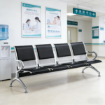 4 link office reception waiting bench, 4 seater waiting area bench, 4 link airport style reception seating, commercial 4 seater waiting room bench, heavy duty 4 link waiting bench, office lobby 4 seater bench, 4 link metal gang seating, metallic 4 seat reception bench, visitor waiting bench 4 link, 4 link padded waiting chair, chrome frame 4 seat waiting bench, 4 link hospital waiting room seating, public waiting area 4 seater bench, stainless steel 4 link reception seat, 4 link office visitor seating, durable 4 seater reception bench, 4 link gang chair bench, guest waiting bench 4 seater, commercial lobby seating 4 link, 4 seat linked office bench
