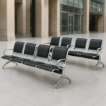 4 link office reception waiting bench, 4 seater waiting area bench, 4 link airport style reception seating, commercial 4 seater waiting room bench, heavy duty 4 link waiting bench, office lobby 4 seater bench, 4 link metal gang seating, metallic 4 seat reception bench, visitor waiting bench 4 link, 4 link padded waiting chair, chrome frame 4 seat waiting bench, 4 link hospital waiting room seating, public waiting area 4 seater bench, stainless steel 4 link reception seat, 4 link office visitor seating, durable 4 seater reception bench, 4 link gang chair bench, guest waiting bench 4 seater, commercial lobby seating 4 link, 4 seat linked office bench