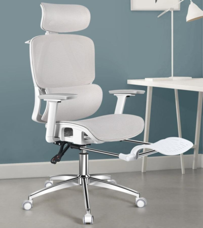 white executive orthopedic office seat, white ergonomic orthopedic chair, white orthopedic executive chair, white desk chair back support, posture support white office seat, luxury white executive orthopedic seat, white mesh orthopedic desk chair, lumbar support white executive chair, white posture correction office seat, high back white orthopedic chair, white leatherette executive orthopedic seat, orthopedic white computer chair, breathable white ergonomic seat, therapeutic white executive office seat, white desk seat for spine alignment, white ergonomic task chair, white high back executive chair, modern white orthopedic office seat, executive white chair back relief, contoured white orthopedic desk seat