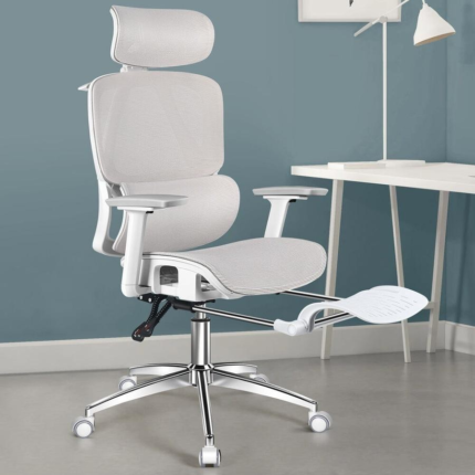 white executive orthopedic office seat, white ergonomic orthopedic chair, white orthopedic executive chair, white desk chair back support, posture support white office seat, luxury white executive orthopedic seat, white mesh orthopedic desk chair, lumbar support white executive chair, white posture correction office seat, high back white orthopedic chair, white leatherette executive orthopedic seat, orthopedic white computer chair, breathable white ergonomic seat, therapeutic white executive office seat, white desk seat for spine alignment, white ergonomic task chair, white high back executive chair, modern white orthopedic office seat, executive white chair back relief, contoured white orthopedic desk seat