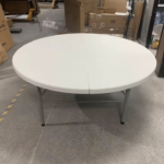 foldable round office table, foldable office table, round office table, folding round office table, round folding table Kenya, round folding table Nairobi, foldable round table Kenya, foldable round table Nairobi, round office table Kenya, round office table Nairobi, folding office table Kenya, folding office table Nairobi, foldable meeting table, round meeting table Kenya, folding meeting table Kenya, foldable conference table Kenya, round conference table Kenya, folding conference table Nairobi, round conference table Nairobi, office meeting table Kenya, office conference table Kenya, round boardroom table Kenya, foldable boardroom table, portable office table Kenya, portable round table Kenya, collapsible round table Kenya, collapsible office table, space saving office table Kenya, space saving round table, compact office table Kenya, compact round meeting table, multipurpose office table Kenya, multipurpose round table Kenya, versatile office table Kenya, modern round office table, modern folding office table, modern foldable table Kenya, professional office table Kenya, durable round office table, sturdy folding table Kenya, heavy duty folding table Kenya, quality office table Kenya, affordable office table Kenya, premium office table Kenya, office table for sale Kenya, foldable table for sale Kenya, round table for sale Kenya, office table price Kenya, foldable table price Kenya, round table price Kenya, buy office table Kenya, buy folding table Nairobi, buy round table Kenya, office table supplier Kenya, office table supplier Nairobi, folding table supplier Kenya, folding table supplier Nairobi, round table supplier Kenya, office furniture supplier Kenya, office furniture supplier Nairobi, office table dealers Kenya, office table dealers Nairobi, office furniture dealers Kenya, office furniture shop Kenya, office furniture shop Nairobi, office furniture showroom Nairobi, office table wholesale Kenya, folding table wholesale Kenya, round table wholesale Kenya, office furniture wholesale Kenya, office table distributor Kenya, office table manufacturer Kenya, office table delivery Kenya, office table delivery Nairobi, folding table delivery Kenya, office furniture delivery Kenya, office table installation Kenya, office furniture installation Kenya, foldable table storage solution, folding office furniture Kenya, flexible office furniture Kenya, office space saving furniture Kenya, workplace furniture Kenya, office furniture Kenya, office furniture Nairobi, modern office furniture Kenya, corporate office furniture Kenya, commercial office furniture Kenya, professional office furniture Kenya, office furnishing Kenya, office fit out furniture Kenya, meeting room furniture Kenya, conference room furniture Kenya, boardroom furniture Kenya, training room furniture Kenya, collaborative office furniture Kenya, collaborative meeting table, teamwork table Kenya, discussion table Kenya, round discussion table, round team meeting table, team meeting table Kenya, office brainstorming table, round brainstorming table Kenya, staff meeting table Kenya, employee meeting table Kenya, corporate meeting table Kenya, business meeting table Kenya, executive meeting table Kenya, small meeting table Kenya, small round office table, round table for small office, round table for meetings, round table for conference, round table for training, round table for discussions, round table for collaboration, round table for interviews, round table for office use, round table for boardroom, round table for reception area, round office table for teamwork, foldable training table Kenya, round folding training table, foldable seminar table Kenya, round seminar table Kenya, foldable workshop table Kenya, round workshop table Kenya, foldable event table Kenya, round event table Kenya, portable conference table Kenya, portable meeting table Kenya, portable training table Kenya, portable event table Kenya, easy storage office table, easy transport office table, easy setup folding table, quick setup office table, easy fold office table, compact folding table, fold-away office table Kenya, foldaway round table, round fold away table, round table with folding legs, folding legs office table, foldable legs office table, mobile round office table, movable round office table, flexible meeting table Kenya, reconfigurable office table Kenya, multipurpose meeting table Kenya, multipurpose conference table Kenya, office table for events Kenya, office table for seminars Kenya, office table for workshops Kenya, office table for training Kenya, office table for classrooms Kenya, school folding table Kenya, classroom folding table Kenya, college folding table Kenya, university folding table Kenya, church folding table Kenya, hotel folding table Kenya, restaurant folding table Kenya, banquet round folding table Kenya, catering round folding table Kenya, event round folding table Kenya, wedding round folding table Kenya, exhibition folding table Kenya, party round folding table Kenya, conference hall table Kenya, meeting hall table Kenya, training hall table Kenya, multipurpose hall table Kenya, office table Mombasa, office table Kisumu, office table Nakuru, office table Eldoret, office table Thika, office table Kiambu, office table Machakos, office table Meru, office table Nyeri, office table Kakamega, office table Kisii, office table Malindi, office table Kitale, office table Naivasha, office table Nanyuki, office table Kericho, office table Bungoma, office table Embu, office table Garissa, office table Kilifi, office table Voi, office table Ruiru, office table Ruaka, office table Kitengela, office table Athi River, office table Rongai, office table Ngong, office table Limuru, office table Karen, office table Westlands, office table Kilimani, office table Parklands, office table Eastleigh, office table Kasarani, office table Embakasi, office table Lavington, office table Gigiri, office table Industrial Area Nairobi, office table Mombasa Road, office table CBD Nairobi, foldable round office table Mombasa, foldable round office table Kisumu, foldable round office table Nakuru, foldable round office table Eldoret, foldable round office table Thika, foldable round office table Kiambu, foldable round office table Machakos, foldable round office table Meru, foldable round office table Nyeri, foldable round office table Kakamega, foldable round office table Kisii, foldable round office table Malindi, foldable round office table Kitale, foldable round office table Naivasha, foldable round office table Nanyuki, foldable round office table Kericho, foldable round office table Bungoma, foldable round office table Embu, foldable round office table Garissa, foldable round office table Kilifi, foldable round office table Voi, foldable round office table Ruiru, foldable round office table Ruaka, foldable round office table Kitengela, foldable round office table Athi River, foldable round office table Rongai, foldable round office table Ngong, foldable round office table Limuru, foldable round office table Karen, foldable round office table Westlands, foldable round office table Kilimani, foldable round office table Parklands, foldable round office table Eastleigh, foldable round office table Kasarani, foldable round office table Embakasi, foldable round office table Lavington, foldable round office table Gigiri, foldable round office table Industrial Area Nairobi, foldable round office table Mombasa Road, foldable round office table CBD Nairobi, round folding table Mombasa, round folding table Kisumu, round folding table Nakuru, round folding table Eldoret, round folding table Thika, round folding table Kiambu, round folding table Machakos, round folding table Meru, round folding table Nyeri, round folding table Kakamega, round folding table Kisii, round folding table Malindi, round folding table Kitale, round folding table Naivasha, round folding table Nanyuki, round folding table Kericho, round folding table Bungoma, round folding table Embu, round folding table Garissa, round folding table Kilifi, round folding table Voi, round folding table Ruiru, round folding table Ruaka, round folding table Kitengela, round folding table Athi River, round folding table Rongai, round folding table Ngong, round folding table Limuru, round folding table Karen, round folding table Westlands, round folding table Kilimani, round folding table Parklands, round folding table Eastleigh, round folding table Kasarani, round folding table Embakasi, round folding table Lavington, round folding table Gigiri, round folding table Industrial Area Nairobi, round folding table Mombasa Road, round folding table CBD Nairobi, best foldable office table Kenya, best round office table Kenya, affordable folding table Nairobi, quality round office table Kenya, office table deals Kenya, office table offers Kenya, folding table deals Kenya, folding table offers Kenya, office furniture deals Kenya, office table online Kenya, folding table online Kenya, round table online Kenya, buy office furniture online Kenya.