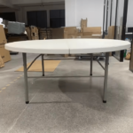 foldable round office table, foldable office table, round office table, folding round office table, round folding table Kenya, round folding table Nairobi, foldable round table Kenya, foldable round table Nairobi, round office table Kenya, round office table Nairobi, folding office table Kenya, folding office table Nairobi, foldable meeting table, round meeting table Kenya, folding meeting table Kenya, foldable conference table Kenya, round conference table Kenya, folding conference table Nairobi, round conference table Nairobi, office meeting table Kenya, office conference table Kenya, round boardroom table Kenya, foldable boardroom table, portable office table Kenya, portable round table Kenya, collapsible round table Kenya, collapsible office table, space saving office table Kenya, space saving round table, compact office table Kenya, compact round meeting table, multipurpose office table Kenya, multipurpose round table Kenya, versatile office table Kenya, modern round office table, modern folding office table, modern foldable table Kenya, professional office table Kenya, durable round office table, sturdy folding table Kenya, heavy duty folding table Kenya, quality office table Kenya, affordable office table Kenya, premium office table Kenya, office table for sale Kenya, foldable table for sale Kenya, round table for sale Kenya, office table price Kenya, foldable table price Kenya, round table price Kenya, buy office table Kenya, buy folding table Nairobi, buy round table Kenya, office table supplier Kenya, office table supplier Nairobi, folding table supplier Kenya, folding table supplier Nairobi, round table supplier Kenya, office furniture supplier Kenya, office furniture supplier Nairobi, office table dealers Kenya, office table dealers Nairobi, office furniture dealers Kenya, office furniture shop Kenya, office furniture shop Nairobi, office furniture showroom Nairobi, office table wholesale Kenya, folding table wholesale Kenya, round table wholesale Kenya, office furniture wholesale Kenya, office table distributor Kenya, office table manufacturer Kenya, office table delivery Kenya, office table delivery Nairobi, folding table delivery Kenya, office furniture delivery Kenya, office table installation Kenya, office furniture installation Kenya, foldable table storage solution, folding office furniture Kenya, flexible office furniture Kenya, office space saving furniture Kenya, workplace furniture Kenya, office furniture Kenya, office furniture Nairobi, modern office furniture Kenya, corporate office furniture Kenya, commercial office furniture Kenya, professional office furniture Kenya, office furnishing Kenya, office fit out furniture Kenya, meeting room furniture Kenya, conference room furniture Kenya, boardroom furniture Kenya, training room furniture Kenya, collaborative office furniture Kenya, collaborative meeting table, teamwork table Kenya, discussion table Kenya, round discussion table, round team meeting table, team meeting table Kenya, office brainstorming table, round brainstorming table Kenya, staff meeting table Kenya, employee meeting table Kenya, corporate meeting table Kenya, business meeting table Kenya, executive meeting table Kenya, small meeting table Kenya, small round office table, round table for small office, round table for meetings, round table for conference, round table for training, round table for discussions, round table for collaboration, round table for interviews, round table for office use, round table for boardroom, round table for reception area, round office table for teamwork, foldable training table Kenya, round folding training table, foldable seminar table Kenya, round seminar table Kenya, foldable workshop table Kenya, round workshop table Kenya, foldable event table Kenya, round event table Kenya, portable conference table Kenya, portable meeting table Kenya, portable training table Kenya, portable event table Kenya, easy storage office table, easy transport office table, easy setup folding table, quick setup office table, easy fold office table, compact folding table, fold-away office table Kenya, foldaway round table, round fold away table, round table with folding legs, folding legs office table, foldable legs office table, mobile round office table, movable round office table, flexible meeting table Kenya, reconfigurable office table Kenya, multipurpose meeting table Kenya, multipurpose conference table Kenya, office table for events Kenya, office table for seminars Kenya, office table for workshops Kenya, office table for training Kenya, office table for classrooms Kenya, school folding table Kenya, classroom folding table Kenya, college folding table Kenya, university folding table Kenya, church folding table Kenya, hotel folding table Kenya, restaurant folding table Kenya, banquet round folding table Kenya, catering round folding table Kenya, event round folding table Kenya, wedding round folding table Kenya, exhibition folding table Kenya, party round folding table Kenya, conference hall table Kenya, meeting hall table Kenya, training hall table Kenya, multipurpose hall table Kenya, office table Mombasa, office table Kisumu, office table Nakuru, office table Eldoret, office table Thika, office table Kiambu, office table Machakos, office table Meru, office table Nyeri, office table Kakamega, office table Kisii, office table Malindi, office table Kitale, office table Naivasha, office table Nanyuki, office table Kericho, office table Bungoma, office table Embu, office table Garissa, office table Kilifi, office table Voi, office table Ruiru, office table Ruaka, office table Kitengela, office table Athi River, office table Rongai, office table Ngong, office table Limuru, office table Karen, office table Westlands, office table Kilimani, office table Parklands, office table Eastleigh, office table Kasarani, office table Embakasi, office table Lavington, office table Gigiri, office table Industrial Area Nairobi, office table Mombasa Road, office table CBD Nairobi, foldable round office table Mombasa, foldable round office table Kisumu, foldable round office table Nakuru, foldable round office table Eldoret, foldable round office table Thika, foldable round office table Kiambu, foldable round office table Machakos, foldable round office table Meru, foldable round office table Nyeri, foldable round office table Kakamega, foldable round office table Kisii, foldable round office table Malindi, foldable round office table Kitale, foldable round office table Naivasha, foldable round office table Nanyuki, foldable round office table Kericho, foldable round office table Bungoma, foldable round office table Embu, foldable round office table Garissa, foldable round office table Kilifi, foldable round office table Voi, foldable round office table Ruiru, foldable round office table Ruaka, foldable round office table Kitengela, foldable round office table Athi River, foldable round office table Rongai, foldable round office table Ngong, foldable round office table Limuru, foldable round office table Karen, foldable round office table Westlands, foldable round office table Kilimani, foldable round office table Parklands, foldable round office table Eastleigh, foldable round office table Kasarani, foldable round office table Embakasi, foldable round office table Lavington, foldable round office table Gigiri, foldable round office table Industrial Area Nairobi, foldable round office table Mombasa Road, foldable round office table CBD Nairobi, round folding table Mombasa, round folding table Kisumu, round folding table Nakuru, round folding table Eldoret, round folding table Thika, round folding table Kiambu, round folding table Machakos, round folding table Meru, round folding table Nyeri, round folding table Kakamega, round folding table Kisii, round folding table Malindi, round folding table Kitale, round folding table Naivasha, round folding table Nanyuki, round folding table Kericho, round folding table Bungoma, round folding table Embu, round folding table Garissa, round folding table Kilifi, round folding table Voi, round folding table Ruiru, round folding table Ruaka, round folding table Kitengela, round folding table Athi River, round folding table Rongai, round folding table Ngong, round folding table Limuru, round folding table Karen, round folding table Westlands, round folding table Kilimani, round folding table Parklands, round folding table Eastleigh, round folding table Kasarani, round folding table Embakasi, round folding table Lavington, round folding table Gigiri, round folding table Industrial Area Nairobi, round folding table Mombasa Road, round folding table CBD Nairobi, best foldable office table Kenya, best round office table Kenya, affordable folding table Nairobi, quality round office table Kenya, office table deals Kenya, office table offers Kenya, folding table deals Kenya, folding table offers Kenya, office furniture deals Kenya, office table online Kenya, folding table online Kenya, round table online Kenya, buy office furniture online Kenya.