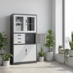 steel filing cabinet with safe, steel filing cabinet with safety box, filing cabinet with safe Kenya, filing cabinet with safe Nairobi, steel filing cabinet Kenya, steel filing cabinet Nairobi, metallic filing cabinet Kenya, metallic filing cabinet Nairobi, office filing cabinet with safe, office steel cabinet with safe, steel office cabinet with safe, metal office cabinet with safe, office storage cabinet with safe, secure filing cabinet Kenya, lockable filing cabinet Kenya, lockable steel filing cabinet, secure office storage cabinet, office document cabinet with safe, document storage cabinet Kenya, confidential document cabinet, secure document storage Kenya, office records cabinet Kenya, records storage cabinet with safe, file cabinet with safe Kenya, file storage cabinet Kenya, office filing storage Kenya, heavy duty filing cabinet Kenya, heavy duty steel filing cabinet, durable filing cabinet Kenya, commercial filing cabinet Kenya, corporate filing cabinet Kenya, institutional filing cabinet Kenya, government filing cabinet Kenya, bank filing cabinet Kenya, school filing cabinet Kenya, hospital filing cabinet Kenya, legal office filing cabinet Kenya, law firm filing cabinet Kenya, executive office filing cabinet, office archive cabinet Kenya, archive filing cabinet Kenya, document archive cabinet, confidential files storage Kenya, secure records storage Kenya, office security cabinet Kenya, office security storage Kenya, integrated safe filing cabinet, built-in safe filing cabinet, lockable safe filing cabinet, filing cabinet with built-in safe, filing cabinet with internal safe, filing cabinet safe compartment, steel cabinet with built-in safe, steel cabinet with safety box, metal cabinet with safe compartment, office cabinet safe combo, secure steel office cabinet, secure metal office cabinet, steel storage cabinet with safe, metal storage cabinet with safe, steel cupboard with safe, office cupboard with safe, secure office cupboard Kenya, lockable office storage Kenya, office storage with safe, office furniture Kenya, office furniture Nairobi, modern office furniture Kenya, office storage furniture Kenya, office filing furniture Kenya, workplace storage Kenya, business storage cabinet Kenya, corporate office storage Kenya, commercial office storage Kenya, professional office storage Kenya, office organization cabinet Kenya, office organization solutions Kenya, document organization Kenya, records management cabinet Kenya, secure records cabinet, file organization cabinet Kenya, office supplies storage cabinet, office documents storage cabinet, business documents cabinet Kenya, legal documents storage cabinet, financial records storage Kenya, confidential records cabinet, cash and document storage cabinet, valuables storage cabinet Kenya, secure valuables storage Kenya, office valuables cabinet, petty cash storage cabinet, keys storage cabinet Kenya, important documents cabinet, office safe storage Kenya, secure workplace storage Kenya, high security office cabinet, high security filing cabinet Kenya, professional filing cabinet Kenya, quality steel filing cabinet, premium steel filing cabinet Kenya, affordable steel filing cabinet Kenya, best filing cabinet Kenya, best steel filing cabinet Nairobi, filing cabinet for sale Kenya, steel filing cabinet for sale Kenya, filing cabinet price Kenya, steel filing cabinet price Kenya, safe filing cabinet price Kenya, buy filing cabinet Kenya, buy steel filing cabinet Nairobi, buy filing cabinet with safe Kenya, filing cabinet supplier Kenya, filing cabinet supplier Nairobi, steel cabinet supplier Kenya, steel cabinet supplier Nairobi, office cabinet supplier Kenya, office cabinet supplier Nairobi, filing cabinet dealers Kenya, filing cabinet dealers Nairobi, office furniture dealers Kenya, office furniture dealers Nairobi, office furniture supplier Kenya, office furniture supplier Nairobi, filing cabinet shop Kenya, filing cabinet shop Nairobi, office furniture shop Kenya, office furniture shop Nairobi, filing cabinet showroom Nairobi, office furniture showroom Nairobi, steel filing cabinet wholesale Kenya, filing cabinet wholesale Kenya, office cabinet wholesale Kenya, steel cabinet wholesale Kenya, filing cabinet distributor Kenya, steel cabinet distributor Kenya, office furniture distributor Kenya, filing cabinet manufacturer Kenya, steel cabinet manufacturer Kenya, office storage cabinet manufacturer Kenya, filing cabinet delivery Kenya, steel cabinet delivery Kenya, office furniture delivery Kenya, filing cabinet delivery Nairobi, office cabinet delivery Nairobi, office furniture installation Kenya, filing cabinet installation Kenya, office storage solutions Nairobi, secure filing solutions Kenya, office records storage Nairobi, document storage solutions Kenya, office security solutions Kenya, filing cabinet online Kenya, steel filing cabinet online Kenya, office furniture online Kenya, buy office storage online Kenya, best office storage cabinet Kenya, affordable office storage Kenya, quality office storage Kenya, filing cabinet deals Kenya, filing cabinet offers Kenya, steel cabinet deals Kenya, office storage deals Kenya, steel filing cabinet with safe Mombasa, steel filing cabinet with safe Kisumu, steel filing cabinet with safe Nakuru, steel filing cabinet with safe Eldoret, steel filing cabinet with safe Thika, steel filing cabinet with safe Kiambu, steel filing cabinet with safe Machakos, steel filing cabinet with safe Meru, steel filing cabinet with safe Nyeri, steel filing cabinet with safe Kakamega, steel filing cabinet with safe Kisii, steel filing cabinet with safe Malindi, steel filing cabinet with safe Kitale, steel filing cabinet with safe Naivasha, steel filing cabinet with safe Nanyuki, steel filing cabinet with safe Kericho, steel filing cabinet with safe Bungoma, steel filing cabinet with safe Embu, steel filing cabinet with safe Garissa, steel filing cabinet with safe Kilifi, steel filing cabinet with safe Voi, steel filing cabinet with safe Ruiru, steel filing cabinet with safe Ruaka, steel filing cabinet with safe Kitengela, steel filing cabinet with safe Athi River, steel filing cabinet with safe Rongai, steel filing cabinet with safe Ngong, steel filing cabinet with safe Limuru, steel filing cabinet with safe Karen, steel filing cabinet with safe Westlands, steel filing cabinet with safe Kilimani, steel filing cabinet with safe Parklands, steel filing cabinet with safe Eastleigh, steel filing cabinet with safe Kasarani, steel filing cabinet with safe Embakasi, steel filing cabinet with safe Lavington, steel filing cabinet with safe Gigiri, steel filing cabinet with safe Industrial Area Nairobi, steel filing cabinet with safe Mombasa Road, steel filing cabinet with safe CBD Nairobi, filing cabinet with safe Mombasa, filing cabinet with safe Kisumu, filing cabinet with safe Nakuru, filing cabinet with safe Eldoret, filing cabinet with safe Thika, filing cabinet with safe Kiambu, filing cabinet with safe Machakos, filing cabinet with safe Meru, filing cabinet with safe Nyeri, filing cabinet with safe Kakamega, filing cabinet with safe Kisii, filing cabinet with safe Malindi, filing cabinet with safe Kitale, filing cabinet with safe Naivasha, filing cabinet with safe Nanyuki, filing cabinet with safe Kericho, filing cabinet with safe Bungoma, filing cabinet with safe Embu, filing cabinet with safe Garissa, filing cabinet with safe Kilifi, filing cabinet with safe Voi, filing cabinet with safe Ruiru, filing cabinet with safe Ruaka, filing cabinet with safe Kitengela, filing cabinet with safe Athi River, filing cabinet with safe Rongai, filing cabinet with safe Ngong, filing cabinet with safe Limuru, filing cabinet with safe Karen, filing cabinet with safe Westlands, filing cabinet with safe Kilimani, filing cabinet with safe Parklands, filing cabinet with safe Eastleigh, filing cabinet with safe Kasarani, filing cabinet with safe Embakasi, filing cabinet with safe Lavington, filing cabinet with safe Gigiri, filing cabinet with safe Industrial Area Nairobi, filing cabinet with safe Mombasa Road, filing cabinet with safe CBD Nairobi, office filing cabinet Mombasa, office filing cabinet Kisumu, office filing cabinet Nakuru, office filing cabinet Eldoret, office filing cabinet Thika, office filing cabinet Kiambu, office filing cabinet Machakos, office filing cabinet Meru, office filing cabinet Nyeri, office filing cabinet Kakamega, office filing cabinet Kisii, office filing cabinet Malindi, office filing cabinet Kitale, office filing cabinet Naivasha, office filing cabinet Nanyuki, office filing cabinet Kericho, office filing cabinet Bungoma, office filing cabinet Embu, office filing cabinet Garissa, office filing cabinet Kilifi, office filing cabinet Voi, office filing cabinet Ruiru, office filing cabinet Ruaka, office filing cabinet Kitengela, office filing cabinet Athi River, office filing cabinet Rongai, office filing cabinet Ngong, office filing cabinet Limuru, office filing cabinet Karen, office filing cabinet Westlands, office filing cabinet Kilimani, office filing cabinet Parklands, office filing cabinet Eastleigh, office filing cabinet Kasarani, office filing cabinet Embakasi, office filing cabinet Lavington, office filing cabinet Gigiri, office filing cabinet Industrial Area Nairobi, office filing cabinet Mombasa Road, office filing cabinet CBD Nairobi.