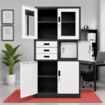 steel filing cabinet with safe, steel filing cabinet with safety box, filing cabinet with safe Kenya, filing cabinet with safe Nairobi, steel filing cabinet Kenya, steel filing cabinet Nairobi, metallic filing cabinet Kenya, metallic filing cabinet Nairobi, office filing cabinet with safe, office steel cabinet with safe, steel office cabinet with safe, metal office cabinet with safe, office storage cabinet with safe, secure filing cabinet Kenya, lockable filing cabinet Kenya, lockable steel filing cabinet, secure office storage cabinet, office document cabinet with safe, document storage cabinet Kenya, confidential document cabinet, secure document storage Kenya, office records cabinet Kenya, records storage cabinet with safe, file cabinet with safe Kenya, file storage cabinet Kenya, office filing storage Kenya, heavy duty filing cabinet Kenya, heavy duty steel filing cabinet, durable filing cabinet Kenya, commercial filing cabinet Kenya, corporate filing cabinet Kenya, institutional filing cabinet Kenya, government filing cabinet Kenya, bank filing cabinet Kenya, school filing cabinet Kenya, hospital filing cabinet Kenya, legal office filing cabinet Kenya, law firm filing cabinet Kenya, executive office filing cabinet, office archive cabinet Kenya, archive filing cabinet Kenya, document archive cabinet, confidential files storage Kenya, secure records storage Kenya, office security cabinet Kenya, office security storage Kenya, integrated safe filing cabinet, built-in safe filing cabinet, lockable safe filing cabinet, filing cabinet with built-in safe, filing cabinet with internal safe, filing cabinet safe compartment, steel cabinet with built-in safe, steel cabinet with safety box, metal cabinet with safe compartment, office cabinet safe combo, secure steel office cabinet, secure metal office cabinet, steel storage cabinet with safe, metal storage cabinet with safe, steel cupboard with safe, office cupboard with safe, secure office cupboard Kenya, lockable office storage Kenya, office storage with safe, office furniture Kenya, office furniture Nairobi, modern office furniture Kenya, office storage furniture Kenya, office filing furniture Kenya, workplace storage Kenya, business storage cabinet Kenya, corporate office storage Kenya, commercial office storage Kenya, professional office storage Kenya, office organization cabinet Kenya, office organization solutions Kenya, document organization Kenya, records management cabinet Kenya, secure records cabinet, file organization cabinet Kenya, office supplies storage cabinet, office documents storage cabinet, business documents cabinet Kenya, legal documents storage cabinet, financial records storage Kenya, confidential records cabinet, cash and document storage cabinet, valuables storage cabinet Kenya, secure valuables storage Kenya, office valuables cabinet, petty cash storage cabinet, keys storage cabinet Kenya, important documents cabinet, office safe storage Kenya, secure workplace storage Kenya, high security office cabinet, high security filing cabinet Kenya, professional filing cabinet Kenya, quality steel filing cabinet, premium steel filing cabinet Kenya, affordable steel filing cabinet Kenya, best filing cabinet Kenya, best steel filing cabinet Nairobi, filing cabinet for sale Kenya, steel filing cabinet for sale Kenya, filing cabinet price Kenya, steel filing cabinet price Kenya, safe filing cabinet price Kenya, buy filing cabinet Kenya, buy steel filing cabinet Nairobi, buy filing cabinet with safe Kenya, filing cabinet supplier Kenya, filing cabinet supplier Nairobi, steel cabinet supplier Kenya, steel cabinet supplier Nairobi, office cabinet supplier Kenya, office cabinet supplier Nairobi, filing cabinet dealers Kenya, filing cabinet dealers Nairobi, office furniture dealers Kenya, office furniture dealers Nairobi, office furniture supplier Kenya, office furniture supplier Nairobi, filing cabinet shop Kenya, filing cabinet shop Nairobi, office furniture shop Kenya, office furniture shop Nairobi, filing cabinet showroom Nairobi, office furniture showroom Nairobi, steel filing cabinet wholesale Kenya, filing cabinet wholesale Kenya, office cabinet wholesale Kenya, steel cabinet wholesale Kenya, filing cabinet distributor Kenya, steel cabinet distributor Kenya, office furniture distributor Kenya, filing cabinet manufacturer Kenya, steel cabinet manufacturer Kenya, office storage cabinet manufacturer Kenya, filing cabinet delivery Kenya, steel cabinet delivery Kenya, office furniture delivery Kenya, filing cabinet delivery Nairobi, office cabinet delivery Nairobi, office furniture installation Kenya, filing cabinet installation Kenya, office storage solutions Nairobi, secure filing solutions Kenya, office records storage Nairobi, document storage solutions Kenya, office security solutions Kenya, filing cabinet online Kenya, steel filing cabinet online Kenya, office furniture online Kenya, buy office storage online Kenya, best office storage cabinet Kenya, affordable office storage Kenya, quality office storage Kenya, filing cabinet deals Kenya, filing cabinet offers Kenya, steel cabinet deals Kenya, office storage deals Kenya, steel filing cabinet with safe Mombasa, steel filing cabinet with safe Kisumu, steel filing cabinet with safe Nakuru, steel filing cabinet with safe Eldoret, steel filing cabinet with safe Thika, steel filing cabinet with safe Kiambu, steel filing cabinet with safe Machakos, steel filing cabinet with safe Meru, steel filing cabinet with safe Nyeri, steel filing cabinet with safe Kakamega, steel filing cabinet with safe Kisii, steel filing cabinet with safe Malindi, steel filing cabinet with safe Kitale, steel filing cabinet with safe Naivasha, steel filing cabinet with safe Nanyuki, steel filing cabinet with safe Kericho, steel filing cabinet with safe Bungoma, steel filing cabinet with safe Embu, steel filing cabinet with safe Garissa, steel filing cabinet with safe Kilifi, steel filing cabinet with safe Voi, steel filing cabinet with safe Ruiru, steel filing cabinet with safe Ruaka, steel filing cabinet with safe Kitengela, steel filing cabinet with safe Athi River, steel filing cabinet with safe Rongai, steel filing cabinet with safe Ngong, steel filing cabinet with safe Limuru, steel filing cabinet with safe Karen, steel filing cabinet with safe Westlands, steel filing cabinet with safe Kilimani, steel filing cabinet with safe Parklands, steel filing cabinet with safe Eastleigh, steel filing cabinet with safe Kasarani, steel filing cabinet with safe Embakasi, steel filing cabinet with safe Lavington, steel filing cabinet with safe Gigiri, steel filing cabinet with safe Industrial Area Nairobi, steel filing cabinet with safe Mombasa Road, steel filing cabinet with safe CBD Nairobi, filing cabinet with safe Mombasa, filing cabinet with safe Kisumu, filing cabinet with safe Nakuru, filing cabinet with safe Eldoret, filing cabinet with safe Thika, filing cabinet with safe Kiambu, filing cabinet with safe Machakos, filing cabinet with safe Meru, filing cabinet with safe Nyeri, filing cabinet with safe Kakamega, filing cabinet with safe Kisii, filing cabinet with safe Malindi, filing cabinet with safe Kitale, filing cabinet with safe Naivasha, filing cabinet with safe Nanyuki, filing cabinet with safe Kericho, filing cabinet with safe Bungoma, filing cabinet with safe Embu, filing cabinet with safe Garissa, filing cabinet with safe Kilifi, filing cabinet with safe Voi, filing cabinet with safe Ruiru, filing cabinet with safe Ruaka, filing cabinet with safe Kitengela, filing cabinet with safe Athi River, filing cabinet with safe Rongai, filing cabinet with safe Ngong, filing cabinet with safe Limuru, filing cabinet with safe Karen, filing cabinet with safe Westlands, filing cabinet with safe Kilimani, filing cabinet with safe Parklands, filing cabinet with safe Eastleigh, filing cabinet with safe Kasarani, filing cabinet with safe Embakasi, filing cabinet with safe Lavington, filing cabinet with safe Gigiri, filing cabinet with safe Industrial Area Nairobi, filing cabinet with safe Mombasa Road, filing cabinet with safe CBD Nairobi, office filing cabinet Mombasa, office filing cabinet Kisumu, office filing cabinet Nakuru, office filing cabinet Eldoret, office filing cabinet Thika, office filing cabinet Kiambu, office filing cabinet Machakos, office filing cabinet Meru, office filing cabinet Nyeri, office filing cabinet Kakamega, office filing cabinet Kisii, office filing cabinet Malindi, office filing cabinet Kitale, office filing cabinet Naivasha, office filing cabinet Nanyuki, office filing cabinet Kericho, office filing cabinet Bungoma, office filing cabinet Embu, office filing cabinet Garissa, office filing cabinet Kilifi, office filing cabinet Voi, office filing cabinet Ruiru, office filing cabinet Ruaka, office filing cabinet Kitengela, office filing cabinet Athi River, office filing cabinet Rongai, office filing cabinet Ngong, office filing cabinet Limuru, office filing cabinet Karen, office filing cabinet Westlands, office filing cabinet Kilimani, office filing cabinet Parklands, office filing cabinet Eastleigh, office filing cabinet Kasarani, office filing cabinet Embakasi, office filing cabinet Lavington, office filing cabinet Gigiri, office filing cabinet Industrial Area Nairobi, office filing cabinet Mombasa Road, office filing cabinet CBD Nairobi.