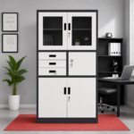 steel filing cabinet with safe, steel filing cabinet with safety box, filing cabinet with safe Kenya, filing cabinet with safe Nairobi, steel filing cabinet Kenya, steel filing cabinet Nairobi, metallic filing cabinet Kenya, metallic filing cabinet Nairobi, office filing cabinet with safe, office steel cabinet with safe, steel office cabinet with safe, metal office cabinet with safe, office storage cabinet with safe, secure filing cabinet Kenya, lockable filing cabinet Kenya, lockable steel filing cabinet, secure office storage cabinet, office document cabinet with safe, document storage cabinet Kenya, confidential document cabinet, secure document storage Kenya, office records cabinet Kenya, records storage cabinet with safe, file cabinet with safe Kenya, file storage cabinet Kenya, office filing storage Kenya, heavy duty filing cabinet Kenya, heavy duty steel filing cabinet, durable filing cabinet Kenya, commercial filing cabinet Kenya, corporate filing cabinet Kenya, institutional filing cabinet Kenya, government filing cabinet Kenya, bank filing cabinet Kenya, school filing cabinet Kenya, hospital filing cabinet Kenya, legal office filing cabinet Kenya, law firm filing cabinet Kenya, executive office filing cabinet, office archive cabinet Kenya, archive filing cabinet Kenya, document archive cabinet, confidential files storage Kenya, secure records storage Kenya, office security cabinet Kenya, office security storage Kenya, integrated safe filing cabinet, built-in safe filing cabinet, lockable safe filing cabinet, filing cabinet with built-in safe, filing cabinet with internal safe, filing cabinet safe compartment, steel cabinet with built-in safe, steel cabinet with safety box, metal cabinet with safe compartment, office cabinet safe combo, secure steel office cabinet, secure metal office cabinet, steel storage cabinet with safe, metal storage cabinet with safe, steel cupboard with safe, office cupboard with safe, secure office cupboard Kenya, lockable office storage Kenya, office storage with safe, office furniture Kenya, office furniture Nairobi, modern office furniture Kenya, office storage furniture Kenya, office filing furniture Kenya, workplace storage Kenya, business storage cabinet Kenya, corporate office storage Kenya, commercial office storage Kenya, professional office storage Kenya, office organization cabinet Kenya, office organization solutions Kenya, document organization Kenya, records management cabinet Kenya, secure records cabinet, file organization cabinet Kenya, office supplies storage cabinet, office documents storage cabinet, business documents cabinet Kenya, legal documents storage cabinet, financial records storage Kenya, confidential records cabinet, cash and document storage cabinet, valuables storage cabinet Kenya, secure valuables storage Kenya, office valuables cabinet, petty cash storage cabinet, keys storage cabinet Kenya, important documents cabinet, office safe storage Kenya, secure workplace storage Kenya, high security office cabinet, high security filing cabinet Kenya, professional filing cabinet Kenya, quality steel filing cabinet, premium steel filing cabinet Kenya, affordable steel filing cabinet Kenya, best filing cabinet Kenya, best steel filing cabinet Nairobi, filing cabinet for sale Kenya, steel filing cabinet for sale Kenya, filing cabinet price Kenya, steel filing cabinet price Kenya, safe filing cabinet price Kenya, buy filing cabinet Kenya, buy steel filing cabinet Nairobi, buy filing cabinet with safe Kenya, filing cabinet supplier Kenya, filing cabinet supplier Nairobi, steel cabinet supplier Kenya, steel cabinet supplier Nairobi, office cabinet supplier Kenya, office cabinet supplier Nairobi, filing cabinet dealers Kenya, filing cabinet dealers Nairobi, office furniture dealers Kenya, office furniture dealers Nairobi, office furniture supplier Kenya, office furniture supplier Nairobi, filing cabinet shop Kenya, filing cabinet shop Nairobi, office furniture shop Kenya, office furniture shop Nairobi, filing cabinet showroom Nairobi, office furniture showroom Nairobi, steel filing cabinet wholesale Kenya, filing cabinet wholesale Kenya, office cabinet wholesale Kenya, steel cabinet wholesale Kenya, filing cabinet distributor Kenya, steel cabinet distributor Kenya, office furniture distributor Kenya, filing cabinet manufacturer Kenya, steel cabinet manufacturer Kenya, office storage cabinet manufacturer Kenya, filing cabinet delivery Kenya, steel cabinet delivery Kenya, office furniture delivery Kenya, filing cabinet delivery Nairobi, office cabinet delivery Nairobi, office furniture installation Kenya, filing cabinet installation Kenya, office storage solutions Nairobi, secure filing solutions Kenya, office records storage Nairobi, document storage solutions Kenya, office security solutions Kenya, filing cabinet online Kenya, steel filing cabinet online Kenya, office furniture online Kenya, buy office storage online Kenya, best office storage cabinet Kenya, affordable office storage Kenya, quality office storage Kenya, filing cabinet deals Kenya, filing cabinet offers Kenya, steel cabinet deals Kenya, office storage deals Kenya, steel filing cabinet with safe Mombasa, steel filing cabinet with safe Kisumu, steel filing cabinet with safe Nakuru, steel filing cabinet with safe Eldoret, steel filing cabinet with safe Thika, steel filing cabinet with safe Kiambu, steel filing cabinet with safe Machakos, steel filing cabinet with safe Meru, steel filing cabinet with safe Nyeri, steel filing cabinet with safe Kakamega, steel filing cabinet with safe Kisii, steel filing cabinet with safe Malindi, steel filing cabinet with safe Kitale, steel filing cabinet with safe Naivasha, steel filing cabinet with safe Nanyuki, steel filing cabinet with safe Kericho, steel filing cabinet with safe Bungoma, steel filing cabinet with safe Embu, steel filing cabinet with safe Garissa, steel filing cabinet with safe Kilifi, steel filing cabinet with safe Voi, steel filing cabinet with safe Ruiru, steel filing cabinet with safe Ruaka, steel filing cabinet with safe Kitengela, steel filing cabinet with safe Athi River, steel filing cabinet with safe Rongai, steel filing cabinet with safe Ngong, steel filing cabinet with safe Limuru, steel filing cabinet with safe Karen, steel filing cabinet with safe Westlands, steel filing cabinet with safe Kilimani, steel filing cabinet with safe Parklands, steel filing cabinet with safe Eastleigh, steel filing cabinet with safe Kasarani, steel filing cabinet with safe Embakasi, steel filing cabinet with safe Lavington, steel filing cabinet with safe Gigiri, steel filing cabinet with safe Industrial Area Nairobi, steel filing cabinet with safe Mombasa Road, steel filing cabinet with safe CBD Nairobi, filing cabinet with safe Mombasa, filing cabinet with safe Kisumu, filing cabinet with safe Nakuru, filing cabinet with safe Eldoret, filing cabinet with safe Thika, filing cabinet with safe Kiambu, filing cabinet with safe Machakos, filing cabinet with safe Meru, filing cabinet with safe Nyeri, filing cabinet with safe Kakamega, filing cabinet with safe Kisii, filing cabinet with safe Malindi, filing cabinet with safe Kitale, filing cabinet with safe Naivasha, filing cabinet with safe Nanyuki, filing cabinet with safe Kericho, filing cabinet with safe Bungoma, filing cabinet with safe Embu, filing cabinet with safe Garissa, filing cabinet with safe Kilifi, filing cabinet with safe Voi, filing cabinet with safe Ruiru, filing cabinet with safe Ruaka, filing cabinet with safe Kitengela, filing cabinet with safe Athi River, filing cabinet with safe Rongai, filing cabinet with safe Ngong, filing cabinet with safe Limuru, filing cabinet with safe Karen, filing cabinet with safe Westlands, filing cabinet with safe Kilimani, filing cabinet with safe Parklands, filing cabinet with safe Eastleigh, filing cabinet with safe Kasarani, filing cabinet with safe Embakasi, filing cabinet with safe Lavington, filing cabinet with safe Gigiri, filing cabinet with safe Industrial Area Nairobi, filing cabinet with safe Mombasa Road, filing cabinet with safe CBD Nairobi, office filing cabinet Mombasa, office filing cabinet Kisumu, office filing cabinet Nakuru, office filing cabinet Eldoret, office filing cabinet Thika, office filing cabinet Kiambu, office filing cabinet Machakos, office filing cabinet Meru, office filing cabinet Nyeri, office filing cabinet Kakamega, office filing cabinet Kisii, office filing cabinet Malindi, office filing cabinet Kitale, office filing cabinet Naivasha, office filing cabinet Nanyuki, office filing cabinet Kericho, office filing cabinet Bungoma, office filing cabinet Embu, office filing cabinet Garissa, office filing cabinet Kilifi, office filing cabinet Voi, office filing cabinet Ruiru, office filing cabinet Ruaka, office filing cabinet Kitengela, office filing cabinet Athi River, office filing cabinet Rongai, office filing cabinet Ngong, office filing cabinet Limuru, office filing cabinet Karen, office filing cabinet Westlands, office filing cabinet Kilimani, office filing cabinet Parklands, office filing cabinet Eastleigh, office filing cabinet Kasarani, office filing cabinet Embakasi, office filing cabinet Lavington, office filing cabinet Gigiri, office filing cabinet Industrial Area Nairobi, office filing cabinet Mombasa Road, office filing cabinet CBD Nairobi.