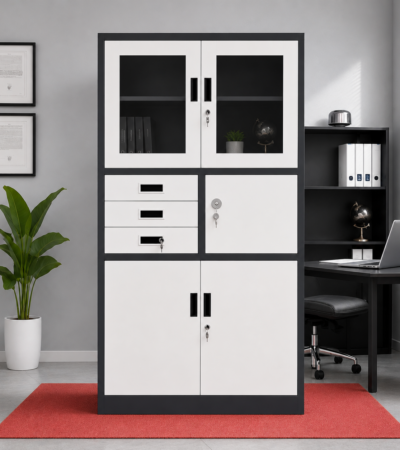 steel filing cabinet with safe, steel filing cabinet with safety box, filing cabinet with safe Kenya, filing cabinet with safe Nairobi, steel filing cabinet Kenya, steel filing cabinet Nairobi, metallic filing cabinet Kenya, metallic filing cabinet Nairobi, office filing cabinet with safe, office steel cabinet with safe, steel office cabinet with safe, metal office cabinet with safe, office storage cabinet with safe, secure filing cabinet Kenya, lockable filing cabinet Kenya, lockable steel filing cabinet, secure office storage cabinet, office document cabinet with safe, document storage cabinet Kenya, confidential document cabinet, secure document storage Kenya, office records cabinet Kenya, records storage cabinet with safe, file cabinet with safe Kenya, file storage cabinet Kenya, office filing storage Kenya, heavy duty filing cabinet Kenya, heavy duty steel filing cabinet, durable filing cabinet Kenya, commercial filing cabinet Kenya, corporate filing cabinet Kenya, institutional filing cabinet Kenya, government filing cabinet Kenya, bank filing cabinet Kenya, school filing cabinet Kenya, hospital filing cabinet Kenya, legal office filing cabinet Kenya, law firm filing cabinet Kenya, executive office filing cabinet, office archive cabinet Kenya, archive filing cabinet Kenya, document archive cabinet, confidential files storage Kenya, secure records storage Kenya, office security cabinet Kenya, office security storage Kenya, integrated safe filing cabinet, built-in safe filing cabinet, lockable safe filing cabinet, filing cabinet with built-in safe, filing cabinet with internal safe, filing cabinet safe compartment, steel cabinet with built-in safe, steel cabinet with safety box, metal cabinet with safe compartment, office cabinet safe combo, secure steel office cabinet, secure metal office cabinet, steel storage cabinet with safe, metal storage cabinet with safe, steel cupboard with safe, office cupboard with safe, secure office cupboard Kenya, lockable office storage Kenya, office storage with safe, office furniture Kenya, office furniture Nairobi, modern office furniture Kenya, office storage furniture Kenya, office filing furniture Kenya, workplace storage Kenya, business storage cabinet Kenya, corporate office storage Kenya, commercial office storage Kenya, professional office storage Kenya, office organization cabinet Kenya, office organization solutions Kenya, document organization Kenya, records management cabinet Kenya, secure records cabinet, file organization cabinet Kenya, office supplies storage cabinet, office documents storage cabinet, business documents cabinet Kenya, legal documents storage cabinet, financial records storage Kenya, confidential records cabinet, cash and document storage cabinet, valuables storage cabinet Kenya, secure valuables storage Kenya, office valuables cabinet, petty cash storage cabinet, keys storage cabinet Kenya, important documents cabinet, office safe storage Kenya, secure workplace storage Kenya, high security office cabinet, high security filing cabinet Kenya, professional filing cabinet Kenya, quality steel filing cabinet, premium steel filing cabinet Kenya, affordable steel filing cabinet Kenya, best filing cabinet Kenya, best steel filing cabinet Nairobi, filing cabinet for sale Kenya, steel filing cabinet for sale Kenya, filing cabinet price Kenya, steel filing cabinet price Kenya, safe filing cabinet price Kenya, buy filing cabinet Kenya, buy steel filing cabinet Nairobi, buy filing cabinet with safe Kenya, filing cabinet supplier Kenya, filing cabinet supplier Nairobi, steel cabinet supplier Kenya, steel cabinet supplier Nairobi, office cabinet supplier Kenya, office cabinet supplier Nairobi, filing cabinet dealers Kenya, filing cabinet dealers Nairobi, office furniture dealers Kenya, office furniture dealers Nairobi, office furniture supplier Kenya, office furniture supplier Nairobi, filing cabinet shop Kenya, filing cabinet shop Nairobi, office furniture shop Kenya, office furniture shop Nairobi, filing cabinet showroom Nairobi, office furniture showroom Nairobi, steel filing cabinet wholesale Kenya, filing cabinet wholesale Kenya, office cabinet wholesale Kenya, steel cabinet wholesale Kenya, filing cabinet distributor Kenya, steel cabinet distributor Kenya, office furniture distributor Kenya, filing cabinet manufacturer Kenya, steel cabinet manufacturer Kenya, office storage cabinet manufacturer Kenya, filing cabinet delivery Kenya, steel cabinet delivery Kenya, office furniture delivery Kenya, filing cabinet delivery Nairobi, office cabinet delivery Nairobi, office furniture installation Kenya, filing cabinet installation Kenya, office storage solutions Nairobi, secure filing solutions Kenya, office records storage Nairobi, document storage solutions Kenya, office security solutions Kenya, filing cabinet online Kenya, steel filing cabinet online Kenya, office furniture online Kenya, buy office storage online Kenya, best office storage cabinet Kenya, affordable office storage Kenya, quality office storage Kenya, filing cabinet deals Kenya, filing cabinet offers Kenya, steel cabinet deals Kenya, office storage deals Kenya, steel filing cabinet with safe Mombasa, steel filing cabinet with safe Kisumu, steel filing cabinet with safe Nakuru, steel filing cabinet with safe Eldoret, steel filing cabinet with safe Thika, steel filing cabinet with safe Kiambu, steel filing cabinet with safe Machakos, steel filing cabinet with safe Meru, steel filing cabinet with safe Nyeri, steel filing cabinet with safe Kakamega, steel filing cabinet with safe Kisii, steel filing cabinet with safe Malindi, steel filing cabinet with safe Kitale, steel filing cabinet with safe Naivasha, steel filing cabinet with safe Nanyuki, steel filing cabinet with safe Kericho, steel filing cabinet with safe Bungoma, steel filing cabinet with safe Embu, steel filing cabinet with safe Garissa, steel filing cabinet with safe Kilifi, steel filing cabinet with safe Voi, steel filing cabinet with safe Ruiru, steel filing cabinet with safe Ruaka, steel filing cabinet with safe Kitengela, steel filing cabinet with safe Athi River, steel filing cabinet with safe Rongai, steel filing cabinet with safe Ngong, steel filing cabinet with safe Limuru, steel filing cabinet with safe Karen, steel filing cabinet with safe Westlands, steel filing cabinet with safe Kilimani, steel filing cabinet with safe Parklands, steel filing cabinet with safe Eastleigh, steel filing cabinet with safe Kasarani, steel filing cabinet with safe Embakasi, steel filing cabinet with safe Lavington, steel filing cabinet with safe Gigiri, steel filing cabinet with safe Industrial Area Nairobi, steel filing cabinet with safe Mombasa Road, steel filing cabinet with safe CBD Nairobi, filing cabinet with safe Mombasa, filing cabinet with safe Kisumu, filing cabinet with safe Nakuru, filing cabinet with safe Eldoret, filing cabinet with safe Thika, filing cabinet with safe Kiambu, filing cabinet with safe Machakos, filing cabinet with safe Meru, filing cabinet with safe Nyeri, filing cabinet with safe Kakamega, filing cabinet with safe Kisii, filing cabinet with safe Malindi, filing cabinet with safe Kitale, filing cabinet with safe Naivasha, filing cabinet with safe Nanyuki, filing cabinet with safe Kericho, filing cabinet with safe Bungoma, filing cabinet with safe Embu, filing cabinet with safe Garissa, filing cabinet with safe Kilifi, filing cabinet with safe Voi, filing cabinet with safe Ruiru, filing cabinet with safe Ruaka, filing cabinet with safe Kitengela, filing cabinet with safe Athi River, filing cabinet with safe Rongai, filing cabinet with safe Ngong, filing cabinet with safe Limuru, filing cabinet with safe Karen, filing cabinet with safe Westlands, filing cabinet with safe Kilimani, filing cabinet with safe Parklands, filing cabinet with safe Eastleigh, filing cabinet with safe Kasarani, filing cabinet with safe Embakasi, filing cabinet with safe Lavington, filing cabinet with safe Gigiri, filing cabinet with safe Industrial Area Nairobi, filing cabinet with safe Mombasa Road, filing cabinet with safe CBD Nairobi, office filing cabinet Mombasa, office filing cabinet Kisumu, office filing cabinet Nakuru, office filing cabinet Eldoret, office filing cabinet Thika, office filing cabinet Kiambu, office filing cabinet Machakos, office filing cabinet Meru, office filing cabinet Nyeri, office filing cabinet Kakamega, office filing cabinet Kisii, office filing cabinet Malindi, office filing cabinet Kitale, office filing cabinet Naivasha, office filing cabinet Nanyuki, office filing cabinet Kericho, office filing cabinet Bungoma, office filing cabinet Embu, office filing cabinet Garissa, office filing cabinet Kilifi, office filing cabinet Voi, office filing cabinet Ruiru, office filing cabinet Ruaka, office filing cabinet Kitengela, office filing cabinet Athi River, office filing cabinet Rongai, office filing cabinet Ngong, office filing cabinet Limuru, office filing cabinet Karen, office filing cabinet Westlands, office filing cabinet Kilimani, office filing cabinet Parklands, office filing cabinet Eastleigh, office filing cabinet Kasarani, office filing cabinet Embakasi, office filing cabinet Lavington, office filing cabinet Gigiri, office filing cabinet Industrial Area Nairobi, office filing cabinet Mombasa Road, office filing cabinet CBD Nairobi.