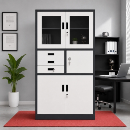 steel filing cabinet with safe, steel filing cabinet with safety box, filing cabinet with safe Kenya, filing cabinet with safe Nairobi, steel filing cabinet Kenya, steel filing cabinet Nairobi, metallic filing cabinet Kenya, metallic filing cabinet Nairobi, office filing cabinet with safe, office steel cabinet with safe, steel office cabinet with safe, metal office cabinet with safe, office storage cabinet with safe, secure filing cabinet Kenya, lockable filing cabinet Kenya, lockable steel filing cabinet, secure office storage cabinet, office document cabinet with safe, document storage cabinet Kenya, confidential document cabinet, secure document storage Kenya, office records cabinet Kenya, records storage cabinet with safe, file cabinet with safe Kenya, file storage cabinet Kenya, office filing storage Kenya, heavy duty filing cabinet Kenya, heavy duty steel filing cabinet, durable filing cabinet Kenya, commercial filing cabinet Kenya, corporate filing cabinet Kenya, institutional filing cabinet Kenya, government filing cabinet Kenya, bank filing cabinet Kenya, school filing cabinet Kenya, hospital filing cabinet Kenya, legal office filing cabinet Kenya, law firm filing cabinet Kenya, executive office filing cabinet, office archive cabinet Kenya, archive filing cabinet Kenya, document archive cabinet, confidential files storage Kenya, secure records storage Kenya, office security cabinet Kenya, office security storage Kenya, integrated safe filing cabinet, built-in safe filing cabinet, lockable safe filing cabinet, filing cabinet with built-in safe, filing cabinet with internal safe, filing cabinet safe compartment, steel cabinet with built-in safe, steel cabinet with safety box, metal cabinet with safe compartment, office cabinet safe combo, secure steel office cabinet, secure metal office cabinet, steel storage cabinet with safe, metal storage cabinet with safe, steel cupboard with safe, office cupboard with safe, secure office cupboard Kenya, lockable office storage Kenya, office storage with safe, office furniture Kenya, office furniture Nairobi, modern office furniture Kenya, office storage furniture Kenya, office filing furniture Kenya, workplace storage Kenya, business storage cabinet Kenya, corporate office storage Kenya, commercial office storage Kenya, professional office storage Kenya, office organization cabinet Kenya, office organization solutions Kenya, document organization Kenya, records management cabinet Kenya, secure records cabinet, file organization cabinet Kenya, office supplies storage cabinet, office documents storage cabinet, business documents cabinet Kenya, legal documents storage cabinet, financial records storage Kenya, confidential records cabinet, cash and document storage cabinet, valuables storage cabinet Kenya, secure valuables storage Kenya, office valuables cabinet, petty cash storage cabinet, keys storage cabinet Kenya, important documents cabinet, office safe storage Kenya, secure workplace storage Kenya, high security office cabinet, high security filing cabinet Kenya, professional filing cabinet Kenya, quality steel filing cabinet, premium steel filing cabinet Kenya, affordable steel filing cabinet Kenya, best filing cabinet Kenya, best steel filing cabinet Nairobi, filing cabinet for sale Kenya, steel filing cabinet for sale Kenya, filing cabinet price Kenya, steel filing cabinet price Kenya, safe filing cabinet price Kenya, buy filing cabinet Kenya, buy steel filing cabinet Nairobi, buy filing cabinet with safe Kenya, filing cabinet supplier Kenya, filing cabinet supplier Nairobi, steel cabinet supplier Kenya, steel cabinet supplier Nairobi, office cabinet supplier Kenya, office cabinet supplier Nairobi, filing cabinet dealers Kenya, filing cabinet dealers Nairobi, office furniture dealers Kenya, office furniture dealers Nairobi, office furniture supplier Kenya, office furniture supplier Nairobi, filing cabinet shop Kenya, filing cabinet shop Nairobi, office furniture shop Kenya, office furniture shop Nairobi, filing cabinet showroom Nairobi, office furniture showroom Nairobi, steel filing cabinet wholesale Kenya, filing cabinet wholesale Kenya, office cabinet wholesale Kenya, steel cabinet wholesale Kenya, filing cabinet distributor Kenya, steel cabinet distributor Kenya, office furniture distributor Kenya, filing cabinet manufacturer Kenya, steel cabinet manufacturer Kenya, office storage cabinet manufacturer Kenya, filing cabinet delivery Kenya, steel cabinet delivery Kenya, office furniture delivery Kenya, filing cabinet delivery Nairobi, office cabinet delivery Nairobi, office furniture installation Kenya, filing cabinet installation Kenya, office storage solutions Nairobi, secure filing solutions Kenya, office records storage Nairobi, document storage solutions Kenya, office security solutions Kenya, filing cabinet online Kenya, steel filing cabinet online Kenya, office furniture online Kenya, buy office storage online Kenya, best office storage cabinet Kenya, affordable office storage Kenya, quality office storage Kenya, filing cabinet deals Kenya, filing cabinet offers Kenya, steel cabinet deals Kenya, office storage deals Kenya, steel filing cabinet with safe Mombasa, steel filing cabinet with safe Kisumu, steel filing cabinet with safe Nakuru, steel filing cabinet with safe Eldoret, steel filing cabinet with safe Thika, steel filing cabinet with safe Kiambu, steel filing cabinet with safe Machakos, steel filing cabinet with safe Meru, steel filing cabinet with safe Nyeri, steel filing cabinet with safe Kakamega, steel filing cabinet with safe Kisii, steel filing cabinet with safe Malindi, steel filing cabinet with safe Kitale, steel filing cabinet with safe Naivasha, steel filing cabinet with safe Nanyuki, steel filing cabinet with safe Kericho, steel filing cabinet with safe Bungoma, steel filing cabinet with safe Embu, steel filing cabinet with safe Garissa, steel filing cabinet with safe Kilifi, steel filing cabinet with safe Voi, steel filing cabinet with safe Ruiru, steel filing cabinet with safe Ruaka, steel filing cabinet with safe Kitengela, steel filing cabinet with safe Athi River, steel filing cabinet with safe Rongai, steel filing cabinet with safe Ngong, steel filing cabinet with safe Limuru, steel filing cabinet with safe Karen, steel filing cabinet with safe Westlands, steel filing cabinet with safe Kilimani, steel filing cabinet with safe Parklands, steel filing cabinet with safe Eastleigh, steel filing cabinet with safe Kasarani, steel filing cabinet with safe Embakasi, steel filing cabinet with safe Lavington, steel filing cabinet with safe Gigiri, steel filing cabinet with safe Industrial Area Nairobi, steel filing cabinet with safe Mombasa Road, steel filing cabinet with safe CBD Nairobi, filing cabinet with safe Mombasa, filing cabinet with safe Kisumu, filing cabinet with safe Nakuru, filing cabinet with safe Eldoret, filing cabinet with safe Thika, filing cabinet with safe Kiambu, filing cabinet with safe Machakos, filing cabinet with safe Meru, filing cabinet with safe Nyeri, filing cabinet with safe Kakamega, filing cabinet with safe Kisii, filing cabinet with safe Malindi, filing cabinet with safe Kitale, filing cabinet with safe Naivasha, filing cabinet with safe Nanyuki, filing cabinet with safe Kericho, filing cabinet with safe Bungoma, filing cabinet with safe Embu, filing cabinet with safe Garissa, filing cabinet with safe Kilifi, filing cabinet with safe Voi, filing cabinet with safe Ruiru, filing cabinet with safe Ruaka, filing cabinet with safe Kitengela, filing cabinet with safe Athi River, filing cabinet with safe Rongai, filing cabinet with safe Ngong, filing cabinet with safe Limuru, filing cabinet with safe Karen, filing cabinet with safe Westlands, filing cabinet with safe Kilimani, filing cabinet with safe Parklands, filing cabinet with safe Eastleigh, filing cabinet with safe Kasarani, filing cabinet with safe Embakasi, filing cabinet with safe Lavington, filing cabinet with safe Gigiri, filing cabinet with safe Industrial Area Nairobi, filing cabinet with safe Mombasa Road, filing cabinet with safe CBD Nairobi, office filing cabinet Mombasa, office filing cabinet Kisumu, office filing cabinet Nakuru, office filing cabinet Eldoret, office filing cabinet Thika, office filing cabinet Kiambu, office filing cabinet Machakos, office filing cabinet Meru, office filing cabinet Nyeri, office filing cabinet Kakamega, office filing cabinet Kisii, office filing cabinet Malindi, office filing cabinet Kitale, office filing cabinet Naivasha, office filing cabinet Nanyuki, office filing cabinet Kericho, office filing cabinet Bungoma, office filing cabinet Embu, office filing cabinet Garissa, office filing cabinet Kilifi, office filing cabinet Voi, office filing cabinet Ruiru, office filing cabinet Ruaka, office filing cabinet Kitengela, office filing cabinet Athi River, office filing cabinet Rongai, office filing cabinet Ngong, office filing cabinet Limuru, office filing cabinet Karen, office filing cabinet Westlands, office filing cabinet Kilimani, office filing cabinet Parklands, office filing cabinet Eastleigh, office filing cabinet Kasarani, office filing cabinet Embakasi, office filing cabinet Lavington, office filing cabinet Gigiri, office filing cabinet Industrial Area Nairobi, office filing cabinet Mombasa Road, office filing cabinet CBD Nairobi.