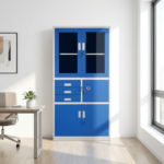 steel filing cabinet with safe, steel filing cabinet with safety box, filing cabinet with safe Kenya, filing cabinet with safe Nairobi, steel filing cabinet Kenya, steel filing cabinet Nairobi, metallic filing cabinet Kenya, metallic filing cabinet Nairobi, office filing cabinet with safe, office steel cabinet with safe, steel office cabinet with safe, metal office cabinet with safe, office storage cabinet with safe, secure filing cabinet Kenya, lockable filing cabinet Kenya, lockable steel filing cabinet, secure office storage cabinet, office document cabinet with safe, document storage cabinet Kenya, confidential document cabinet, secure document storage Kenya, office records cabinet Kenya, records storage cabinet with safe, file cabinet with safe Kenya, file storage cabinet Kenya, office filing storage Kenya, heavy duty filing cabinet Kenya, heavy duty steel filing cabinet, durable filing cabinet Kenya, commercial filing cabinet Kenya, corporate filing cabinet Kenya, institutional filing cabinet Kenya, government filing cabinet Kenya, bank filing cabinet Kenya, school filing cabinet Kenya, hospital filing cabinet Kenya, legal office filing cabinet Kenya, law firm filing cabinet Kenya, executive office filing cabinet, office archive cabinet Kenya, archive filing cabinet Kenya, document archive cabinet, confidential files storage Kenya, secure records storage Kenya, office security cabinet Kenya, office security storage Kenya, integrated safe filing cabinet, built-in safe filing cabinet, lockable safe filing cabinet, filing cabinet with built-in safe, filing cabinet with internal safe, filing cabinet safe compartment, steel cabinet with built-in safe, steel cabinet with safety box, metal cabinet with safe compartment, office cabinet safe combo, secure steel office cabinet, secure metal office cabinet, steel storage cabinet with safe, metal storage cabinet with safe, steel cupboard with safe, office cupboard with safe, secure office cupboard Kenya, lockable office storage Kenya, office storage with safe, office furniture Kenya, office furniture Nairobi, modern office furniture Kenya, office storage furniture Kenya, office filing furniture Kenya, workplace storage Kenya, business storage cabinet Kenya, corporate office storage Kenya, commercial office storage Kenya, professional office storage Kenya, office organization cabinet Kenya, office organization solutions Kenya, document organization Kenya, records management cabinet Kenya, secure records cabinet, file organization cabinet Kenya, office supplies storage cabinet, office documents storage cabinet, business documents cabinet Kenya, legal documents storage cabinet, financial records storage Kenya, confidential records cabinet, cash and document storage cabinet, valuables storage cabinet Kenya, secure valuables storage Kenya, office valuables cabinet, petty cash storage cabinet, keys storage cabinet Kenya, important documents cabinet, office safe storage Kenya, secure workplace storage Kenya, high security office cabinet, high security filing cabinet Kenya, professional filing cabinet Kenya, quality steel filing cabinet, premium steel filing cabinet Kenya, affordable steel filing cabinet Kenya, best filing cabinet Kenya, best steel filing cabinet Nairobi, filing cabinet for sale Kenya, steel filing cabinet for sale Kenya, filing cabinet price Kenya, steel filing cabinet price Kenya, safe filing cabinet price Kenya, buy filing cabinet Kenya, buy steel filing cabinet Nairobi, buy filing cabinet with safe Kenya, filing cabinet supplier Kenya, filing cabinet supplier Nairobi, steel cabinet supplier Kenya, steel cabinet supplier Nairobi, office cabinet supplier Kenya, office cabinet supplier Nairobi, filing cabinet dealers Kenya, filing cabinet dealers Nairobi, office furniture dealers Kenya, office furniture dealers Nairobi, office furniture supplier Kenya, office furniture supplier Nairobi, filing cabinet shop Kenya, filing cabinet shop Nairobi, office furniture shop Kenya, office furniture shop Nairobi, filing cabinet showroom Nairobi, office furniture showroom Nairobi, steel filing cabinet wholesale Kenya, filing cabinet wholesale Kenya, office cabinet wholesale Kenya, steel cabinet wholesale Kenya, filing cabinet distributor Kenya, steel cabinet distributor Kenya, office furniture distributor Kenya, filing cabinet manufacturer Kenya, steel cabinet manufacturer Kenya, office storage cabinet manufacturer Kenya, filing cabinet delivery Kenya, steel cabinet delivery Kenya, office furniture delivery Kenya, filing cabinet delivery Nairobi, office cabinet delivery Nairobi, office furniture installation Kenya, filing cabinet installation Kenya, office storage solutions Nairobi, secure filing solutions Kenya, office records storage Nairobi, document storage solutions Kenya, office security solutions Kenya, filing cabinet online Kenya, steel filing cabinet online Kenya, office furniture online Kenya, buy office storage online Kenya, best office storage cabinet Kenya, affordable office storage Kenya, quality office storage Kenya, filing cabinet deals Kenya, filing cabinet offers Kenya, steel cabinet deals Kenya, office storage deals Kenya, steel filing cabinet with safe Mombasa, steel filing cabinet with safe Kisumu, steel filing cabinet with safe Nakuru, steel filing cabinet with safe Eldoret, steel filing cabinet with safe Thika, steel filing cabinet with safe Kiambu, steel filing cabinet with safe Machakos, steel filing cabinet with safe Meru, steel filing cabinet with safe Nyeri, steel filing cabinet with safe Kakamega, steel filing cabinet with safe Kisii, steel filing cabinet with safe Malindi, steel filing cabinet with safe Kitale, steel filing cabinet with safe Naivasha, steel filing cabinet with safe Nanyuki, steel filing cabinet with safe Kericho, steel filing cabinet with safe Bungoma, steel filing cabinet with safe Embu, steel filing cabinet with safe Garissa, steel filing cabinet with safe Kilifi, steel filing cabinet with safe Voi, steel filing cabinet with safe Ruiru, steel filing cabinet with safe Ruaka, steel filing cabinet with safe Kitengela, steel filing cabinet with safe Athi River, steel filing cabinet with safe Rongai, steel filing cabinet with safe Ngong, steel filing cabinet with safe Limuru, steel filing cabinet with safe Karen, steel filing cabinet with safe Westlands, steel filing cabinet with safe Kilimani, steel filing cabinet with safe Parklands, steel filing cabinet with safe Eastleigh, steel filing cabinet with safe Kasarani, steel filing cabinet with safe Embakasi, steel filing cabinet with safe Lavington, steel filing cabinet with safe Gigiri, steel filing cabinet with safe Industrial Area Nairobi, steel filing cabinet with safe Mombasa Road, steel filing cabinet with safe CBD Nairobi, filing cabinet with safe Mombasa, filing cabinet with safe Kisumu, filing cabinet with safe Nakuru, filing cabinet with safe Eldoret, filing cabinet with safe Thika, filing cabinet with safe Kiambu, filing cabinet with safe Machakos, filing cabinet with safe Meru, filing cabinet with safe Nyeri, filing cabinet with safe Kakamega, filing cabinet with safe Kisii, filing cabinet with safe Malindi, filing cabinet with safe Kitale, filing cabinet with safe Naivasha, filing cabinet with safe Nanyuki, filing cabinet with safe Kericho, filing cabinet with safe Bungoma, filing cabinet with safe Embu, filing cabinet with safe Garissa, filing cabinet with safe Kilifi, filing cabinet with safe Voi, filing cabinet with safe Ruiru, filing cabinet with safe Ruaka, filing cabinet with safe Kitengela, filing cabinet with safe Athi River, filing cabinet with safe Rongai, filing cabinet with safe Ngong, filing cabinet with safe Limuru, filing cabinet with safe Karen, filing cabinet with safe Westlands, filing cabinet with safe Kilimani, filing cabinet with safe Parklands, filing cabinet with safe Eastleigh, filing cabinet with safe Kasarani, filing cabinet with safe Embakasi, filing cabinet with safe Lavington, filing cabinet with safe Gigiri, filing cabinet with safe Industrial Area Nairobi, filing cabinet with safe Mombasa Road, filing cabinet with safe CBD Nairobi, office filing cabinet Mombasa, office filing cabinet Kisumu, office filing cabinet Nakuru, office filing cabinet Eldoret, office filing cabinet Thika, office filing cabinet Kiambu, office filing cabinet Machakos, office filing cabinet Meru, office filing cabinet Nyeri, office filing cabinet Kakamega, office filing cabinet Kisii, office filing cabinet Malindi, office filing cabinet Kitale, office filing cabinet Naivasha, office filing cabinet Nanyuki, office filing cabinet Kericho, office filing cabinet Bungoma, office filing cabinet Embu, office filing cabinet Garissa, office filing cabinet Kilifi, office filing cabinet Voi, office filing cabinet Ruiru, office filing cabinet Ruaka, office filing cabinet Kitengela, office filing cabinet Athi River, office filing cabinet Rongai, office filing cabinet Ngong, office filing cabinet Limuru, office filing cabinet Karen, office filing cabinet Westlands, office filing cabinet Kilimani, office filing cabinet Parklands, office filing cabinet Eastleigh, office filing cabinet Kasarani, office filing cabinet Embakasi, office filing cabinet Lavington, office filing cabinet Gigiri, office filing cabinet Industrial Area Nairobi, office filing cabinet Mombasa Road, office filing cabinet CBD Nairobi.
