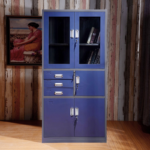 steel filing cabinet with safe, steel filing cabinet with safety box, filing cabinet with safe Kenya, filing cabinet with safe Nairobi, steel filing cabinet Kenya, steel filing cabinet Nairobi, metallic filing cabinet Kenya, metallic filing cabinet Nairobi, office filing cabinet with safe, office steel cabinet with safe, steel office cabinet with safe, metal office cabinet with safe, office storage cabinet with safe, secure filing cabinet Kenya, lockable filing cabinet Kenya, lockable steel filing cabinet, secure office storage cabinet, office document cabinet with safe, document storage cabinet Kenya, confidential document cabinet, secure document storage Kenya, office records cabinet Kenya, records storage cabinet with safe, file cabinet with safe Kenya, file storage cabinet Kenya, office filing storage Kenya, heavy duty filing cabinet Kenya, heavy duty steel filing cabinet, durable filing cabinet Kenya, commercial filing cabinet Kenya, corporate filing cabinet Kenya, institutional filing cabinet Kenya, government filing cabinet Kenya, bank filing cabinet Kenya, school filing cabinet Kenya, hospital filing cabinet Kenya, legal office filing cabinet Kenya, law firm filing cabinet Kenya, executive office filing cabinet, office archive cabinet Kenya, archive filing cabinet Kenya, document archive cabinet, confidential files storage Kenya, secure records storage Kenya, office security cabinet Kenya, office security storage Kenya, integrated safe filing cabinet, built-in safe filing cabinet, lockable safe filing cabinet, filing cabinet with built-in safe, filing cabinet with internal safe, filing cabinet safe compartment, steel cabinet with built-in safe, steel cabinet with safety box, metal cabinet with safe compartment, office cabinet safe combo, secure steel office cabinet, secure metal office cabinet, steel storage cabinet with safe, metal storage cabinet with safe, steel cupboard with safe, office cupboard with safe, secure office cupboard Kenya, lockable office storage Kenya, office storage with safe, office furniture Kenya, office furniture Nairobi, modern office furniture Kenya, office storage furniture Kenya, office filing furniture Kenya, workplace storage Kenya, business storage cabinet Kenya, corporate office storage Kenya, commercial office storage Kenya, professional office storage Kenya, office organization cabinet Kenya, office organization solutions Kenya, document organization Kenya, records management cabinet Kenya, secure records cabinet, file organization cabinet Kenya, office supplies storage cabinet, office documents storage cabinet, business documents cabinet Kenya, legal documents storage cabinet, financial records storage Kenya, confidential records cabinet, cash and document storage cabinet, valuables storage cabinet Kenya, secure valuables storage Kenya, office valuables cabinet, petty cash storage cabinet, keys storage cabinet Kenya, important documents cabinet, office safe storage Kenya, secure workplace storage Kenya, high security office cabinet, high security filing cabinet Kenya, professional filing cabinet Kenya, quality steel filing cabinet, premium steel filing cabinet Kenya, affordable steel filing cabinet Kenya, best filing cabinet Kenya, best steel filing cabinet Nairobi, filing cabinet for sale Kenya, steel filing cabinet for sale Kenya, filing cabinet price Kenya, steel filing cabinet price Kenya, safe filing cabinet price Kenya, buy filing cabinet Kenya, buy steel filing cabinet Nairobi, buy filing cabinet with safe Kenya, filing cabinet supplier Kenya, filing cabinet supplier Nairobi, steel cabinet supplier Kenya, steel cabinet supplier Nairobi, office cabinet supplier Kenya, office cabinet supplier Nairobi, filing cabinet dealers Kenya, filing cabinet dealers Nairobi, office furniture dealers Kenya, office furniture dealers Nairobi, office furniture supplier Kenya, office furniture supplier Nairobi, filing cabinet shop Kenya, filing cabinet shop Nairobi, office furniture shop Kenya, office furniture shop Nairobi, filing cabinet showroom Nairobi, office furniture showroom Nairobi, steel filing cabinet wholesale Kenya, filing cabinet wholesale Kenya, office cabinet wholesale Kenya, steel cabinet wholesale Kenya, filing cabinet distributor Kenya, steel cabinet distributor Kenya, office furniture distributor Kenya, filing cabinet manufacturer Kenya, steel cabinet manufacturer Kenya, office storage cabinet manufacturer Kenya, filing cabinet delivery Kenya, steel cabinet delivery Kenya, office furniture delivery Kenya, filing cabinet delivery Nairobi, office cabinet delivery Nairobi, office furniture installation Kenya, filing cabinet installation Kenya, office storage solutions Nairobi, secure filing solutions Kenya, office records storage Nairobi, document storage solutions Kenya, office security solutions Kenya, filing cabinet online Kenya, steel filing cabinet online Kenya, office furniture online Kenya, buy office storage online Kenya, best office storage cabinet Kenya, affordable office storage Kenya, quality office storage Kenya, filing cabinet deals Kenya, filing cabinet offers Kenya, steel cabinet deals Kenya, office storage deals Kenya, steel filing cabinet with safe Mombasa, steel filing cabinet with safe Kisumu, steel filing cabinet with safe Nakuru, steel filing cabinet with safe Eldoret, steel filing cabinet with safe Thika, steel filing cabinet with safe Kiambu, steel filing cabinet with safe Machakos, steel filing cabinet with safe Meru, steel filing cabinet with safe Nyeri, steel filing cabinet with safe Kakamega, steel filing cabinet with safe Kisii, steel filing cabinet with safe Malindi, steel filing cabinet with safe Kitale, steel filing cabinet with safe Naivasha, steel filing cabinet with safe Nanyuki, steel filing cabinet with safe Kericho, steel filing cabinet with safe Bungoma, steel filing cabinet with safe Embu, steel filing cabinet with safe Garissa, steel filing cabinet with safe Kilifi, steel filing cabinet with safe Voi, steel filing cabinet with safe Ruiru, steel filing cabinet with safe Ruaka, steel filing cabinet with safe Kitengela, steel filing cabinet with safe Athi River, steel filing cabinet with safe Rongai, steel filing cabinet with safe Ngong, steel filing cabinet with safe Limuru, steel filing cabinet with safe Karen, steel filing cabinet with safe Westlands, steel filing cabinet with safe Kilimani, steel filing cabinet with safe Parklands, steel filing cabinet with safe Eastleigh, steel filing cabinet with safe Kasarani, steel filing cabinet with safe Embakasi, steel filing cabinet with safe Lavington, steel filing cabinet with safe Gigiri, steel filing cabinet with safe Industrial Area Nairobi, steel filing cabinet with safe Mombasa Road, steel filing cabinet with safe CBD Nairobi, filing cabinet with safe Mombasa, filing cabinet with safe Kisumu, filing cabinet with safe Nakuru, filing cabinet with safe Eldoret, filing cabinet with safe Thika, filing cabinet with safe Kiambu, filing cabinet with safe Machakos, filing cabinet with safe Meru, filing cabinet with safe Nyeri, filing cabinet with safe Kakamega, filing cabinet with safe Kisii, filing cabinet with safe Malindi, filing cabinet with safe Kitale, filing cabinet with safe Naivasha, filing cabinet with safe Nanyuki, filing cabinet with safe Kericho, filing cabinet with safe Bungoma, filing cabinet with safe Embu, filing cabinet with safe Garissa, filing cabinet with safe Kilifi, filing cabinet with safe Voi, filing cabinet with safe Ruiru, filing cabinet with safe Ruaka, filing cabinet with safe Kitengela, filing cabinet with safe Athi River, filing cabinet with safe Rongai, filing cabinet with safe Ngong, filing cabinet with safe Limuru, filing cabinet with safe Karen, filing cabinet with safe Westlands, filing cabinet with safe Kilimani, filing cabinet with safe Parklands, filing cabinet with safe Eastleigh, filing cabinet with safe Kasarani, filing cabinet with safe Embakasi, filing cabinet with safe Lavington, filing cabinet with safe Gigiri, filing cabinet with safe Industrial Area Nairobi, filing cabinet with safe Mombasa Road, filing cabinet with safe CBD Nairobi, office filing cabinet Mombasa, office filing cabinet Kisumu, office filing cabinet Nakuru, office filing cabinet Eldoret, office filing cabinet Thika, office filing cabinet Kiambu, office filing cabinet Machakos, office filing cabinet Meru, office filing cabinet Nyeri, office filing cabinet Kakamega, office filing cabinet Kisii, office filing cabinet Malindi, office filing cabinet Kitale, office filing cabinet Naivasha, office filing cabinet Nanyuki, office filing cabinet Kericho, office filing cabinet Bungoma, office filing cabinet Embu, office filing cabinet Garissa, office filing cabinet Kilifi, office filing cabinet Voi, office filing cabinet Ruiru, office filing cabinet Ruaka, office filing cabinet Kitengela, office filing cabinet Athi River, office filing cabinet Rongai, office filing cabinet Ngong, office filing cabinet Limuru, office filing cabinet Karen, office filing cabinet Westlands, office filing cabinet Kilimani, office filing cabinet Parklands, office filing cabinet Eastleigh, office filing cabinet Kasarani, office filing cabinet Embakasi, office filing cabinet Lavington, office filing cabinet Gigiri, office filing cabinet Industrial Area Nairobi, office filing cabinet Mombasa Road, office filing cabinet CBD Nairobi.