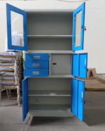 steel filing cabinet with safe, steel filing cabinet with safety box, filing cabinet with safe Kenya, filing cabinet with safe Nairobi, steel filing cabinet Kenya, steel filing cabinet Nairobi, metallic filing cabinet Kenya, metallic filing cabinet Nairobi, office filing cabinet with safe, office steel cabinet with safe, steel office cabinet with safe, metal office cabinet with safe, office storage cabinet with safe, secure filing cabinet Kenya, lockable filing cabinet Kenya, lockable steel filing cabinet, secure office storage cabinet, office document cabinet with safe, document storage cabinet Kenya, confidential document cabinet, secure document storage Kenya, office records cabinet Kenya, records storage cabinet with safe, file cabinet with safe Kenya, file storage cabinet Kenya, office filing storage Kenya, heavy duty filing cabinet Kenya, heavy duty steel filing cabinet, durable filing cabinet Kenya, commercial filing cabinet Kenya, corporate filing cabinet Kenya, institutional filing cabinet Kenya, government filing cabinet Kenya, bank filing cabinet Kenya, school filing cabinet Kenya, hospital filing cabinet Kenya, legal office filing cabinet Kenya, law firm filing cabinet Kenya, executive office filing cabinet, office archive cabinet Kenya, archive filing cabinet Kenya, document archive cabinet, confidential files storage Kenya, secure records storage Kenya, office security cabinet Kenya, office security storage Kenya, integrated safe filing cabinet, built-in safe filing cabinet, lockable safe filing cabinet, filing cabinet with built-in safe, filing cabinet with internal safe, filing cabinet safe compartment, steel cabinet with built-in safe, steel cabinet with safety box, metal cabinet with safe compartment, office cabinet safe combo, secure steel office cabinet, secure metal office cabinet, steel storage cabinet with safe, metal storage cabinet with safe, steel cupboard with safe, office cupboard with safe, secure office cupboard Kenya, lockable office storage Kenya, office storage with safe, office furniture Kenya, office furniture Nairobi, modern office furniture Kenya, office storage furniture Kenya, office filing furniture Kenya, workplace storage Kenya, business storage cabinet Kenya, corporate office storage Kenya, commercial office storage Kenya, professional office storage Kenya, office organization cabinet Kenya, office organization solutions Kenya, document organization Kenya, records management cabinet Kenya, secure records cabinet, file organization cabinet Kenya, office supplies storage cabinet, office documents storage cabinet, business documents cabinet Kenya, legal documents storage cabinet, financial records storage Kenya, confidential records cabinet, cash and document storage cabinet, valuables storage cabinet Kenya, secure valuables storage Kenya, office valuables cabinet, petty cash storage cabinet, keys storage cabinet Kenya, important documents cabinet, office safe storage Kenya, secure workplace storage Kenya, high security office cabinet, high security filing cabinet Kenya, professional filing cabinet Kenya, quality steel filing cabinet, premium steel filing cabinet Kenya, affordable steel filing cabinet Kenya, best filing cabinet Kenya, best steel filing cabinet Nairobi, filing cabinet for sale Kenya, steel filing cabinet for sale Kenya, filing cabinet price Kenya, steel filing cabinet price Kenya, safe filing cabinet price Kenya, buy filing cabinet Kenya, buy steel filing cabinet Nairobi, buy filing cabinet with safe Kenya, filing cabinet supplier Kenya, filing cabinet supplier Nairobi, steel cabinet supplier Kenya, steel cabinet supplier Nairobi, office cabinet supplier Kenya, office cabinet supplier Nairobi, filing cabinet dealers Kenya, filing cabinet dealers Nairobi, office furniture dealers Kenya, office furniture dealers Nairobi, office furniture supplier Kenya, office furniture supplier Nairobi, filing cabinet shop Kenya, filing cabinet shop Nairobi, office furniture shop Kenya, office furniture shop Nairobi, filing cabinet showroom Nairobi, office furniture showroom Nairobi, steel filing cabinet wholesale Kenya, filing cabinet wholesale Kenya, office cabinet wholesale Kenya, steel cabinet wholesale Kenya, filing cabinet distributor Kenya, steel cabinet distributor Kenya, office furniture distributor Kenya, filing cabinet manufacturer Kenya, steel cabinet manufacturer Kenya, office storage cabinet manufacturer Kenya, filing cabinet delivery Kenya, steel cabinet delivery Kenya, office furniture delivery Kenya, filing cabinet delivery Nairobi, office cabinet delivery Nairobi, office furniture installation Kenya, filing cabinet installation Kenya, office storage solutions Nairobi, secure filing solutions Kenya, office records storage Nairobi, document storage solutions Kenya, office security solutions Kenya, filing cabinet online Kenya, steel filing cabinet online Kenya, office furniture online Kenya, buy office storage online Kenya, best office storage cabinet Kenya, affordable office storage Kenya, quality office storage Kenya, filing cabinet deals Kenya, filing cabinet offers Kenya, steel cabinet deals Kenya, office storage deals Kenya, steel filing cabinet with safe Mombasa, steel filing cabinet with safe Kisumu, steel filing cabinet with safe Nakuru, steel filing cabinet with safe Eldoret, steel filing cabinet with safe Thika, steel filing cabinet with safe Kiambu, steel filing cabinet with safe Machakos, steel filing cabinet with safe Meru, steel filing cabinet with safe Nyeri, steel filing cabinet with safe Kakamega, steel filing cabinet with safe Kisii, steel filing cabinet with safe Malindi, steel filing cabinet with safe Kitale, steel filing cabinet with safe Naivasha, steel filing cabinet with safe Nanyuki, steel filing cabinet with safe Kericho, steel filing cabinet with safe Bungoma, steel filing cabinet with safe Embu, steel filing cabinet with safe Garissa, steel filing cabinet with safe Kilifi, steel filing cabinet with safe Voi, steel filing cabinet with safe Ruiru, steel filing cabinet with safe Ruaka, steel filing cabinet with safe Kitengela, steel filing cabinet with safe Athi River, steel filing cabinet with safe Rongai, steel filing cabinet with safe Ngong, steel filing cabinet with safe Limuru, steel filing cabinet with safe Karen, steel filing cabinet with safe Westlands, steel filing cabinet with safe Kilimani, steel filing cabinet with safe Parklands, steel filing cabinet with safe Eastleigh, steel filing cabinet with safe Kasarani, steel filing cabinet with safe Embakasi, steel filing cabinet with safe Lavington, steel filing cabinet with safe Gigiri, steel filing cabinet with safe Industrial Area Nairobi, steel filing cabinet with safe Mombasa Road, steel filing cabinet with safe CBD Nairobi, filing cabinet with safe Mombasa, filing cabinet with safe Kisumu, filing cabinet with safe Nakuru, filing cabinet with safe Eldoret, filing cabinet with safe Thika, filing cabinet with safe Kiambu, filing cabinet with safe Machakos, filing cabinet with safe Meru, filing cabinet with safe Nyeri, filing cabinet with safe Kakamega, filing cabinet with safe Kisii, filing cabinet with safe Malindi, filing cabinet with safe Kitale, filing cabinet with safe Naivasha, filing cabinet with safe Nanyuki, filing cabinet with safe Kericho, filing cabinet with safe Bungoma, filing cabinet with safe Embu, filing cabinet with safe Garissa, filing cabinet with safe Kilifi, filing cabinet with safe Voi, filing cabinet with safe Ruiru, filing cabinet with safe Ruaka, filing cabinet with safe Kitengela, filing cabinet with safe Athi River, filing cabinet with safe Rongai, filing cabinet with safe Ngong, filing cabinet with safe Limuru, filing cabinet with safe Karen, filing cabinet with safe Westlands, filing cabinet with safe Kilimani, filing cabinet with safe Parklands, filing cabinet with safe Eastleigh, filing cabinet with safe Kasarani, filing cabinet with safe Embakasi, filing cabinet with safe Lavington, filing cabinet with safe Gigiri, filing cabinet with safe Industrial Area Nairobi, filing cabinet with safe Mombasa Road, filing cabinet with safe CBD Nairobi, office filing cabinet Mombasa, office filing cabinet Kisumu, office filing cabinet Nakuru, office filing cabinet Eldoret, office filing cabinet Thika, office filing cabinet Kiambu, office filing cabinet Machakos, office filing cabinet Meru, office filing cabinet Nyeri, office filing cabinet Kakamega, office filing cabinet Kisii, office filing cabinet Malindi, office filing cabinet Kitale, office filing cabinet Naivasha, office filing cabinet Nanyuki, office filing cabinet Kericho, office filing cabinet Bungoma, office filing cabinet Embu, office filing cabinet Garissa, office filing cabinet Kilifi, office filing cabinet Voi, office filing cabinet Ruiru, office filing cabinet Ruaka, office filing cabinet Kitengela, office filing cabinet Athi River, office filing cabinet Rongai, office filing cabinet Ngong, office filing cabinet Limuru, office filing cabinet Karen, office filing cabinet Westlands, office filing cabinet Kilimani, office filing cabinet Parklands, office filing cabinet Eastleigh, office filing cabinet Kasarani, office filing cabinet Embakasi, office filing cabinet Lavington, office filing cabinet Gigiri, office filing cabinet Industrial Area Nairobi, office filing cabinet Mombasa Road, office filing cabinet CBD Nairobi.