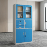 steel filing cabinet with safe, steel filing cabinet with safety box, filing cabinet with safe Kenya, filing cabinet with safe Nairobi, steel filing cabinet Kenya, steel filing cabinet Nairobi, metallic filing cabinet Kenya, metallic filing cabinet Nairobi, office filing cabinet with safe, office steel cabinet with safe, steel office cabinet with safe, metal office cabinet with safe, office storage cabinet with safe, secure filing cabinet Kenya, lockable filing cabinet Kenya, lockable steel filing cabinet, secure office storage cabinet, office document cabinet with safe, document storage cabinet Kenya, confidential document cabinet, secure document storage Kenya, office records cabinet Kenya, records storage cabinet with safe, file cabinet with safe Kenya, file storage cabinet Kenya, office filing storage Kenya, heavy duty filing cabinet Kenya, heavy duty steel filing cabinet, durable filing cabinet Kenya, commercial filing cabinet Kenya, corporate filing cabinet Kenya, institutional filing cabinet Kenya, government filing cabinet Kenya, bank filing cabinet Kenya, school filing cabinet Kenya, hospital filing cabinet Kenya, legal office filing cabinet Kenya, law firm filing cabinet Kenya, executive office filing cabinet, office archive cabinet Kenya, archive filing cabinet Kenya, document archive cabinet, confidential files storage Kenya, secure records storage Kenya, office security cabinet Kenya, office security storage Kenya, integrated safe filing cabinet, built-in safe filing cabinet, lockable safe filing cabinet, filing cabinet with built-in safe, filing cabinet with internal safe, filing cabinet safe compartment, steel cabinet with built-in safe, steel cabinet with safety box, metal cabinet with safe compartment, office cabinet safe combo, secure steel office cabinet, secure metal office cabinet, steel storage cabinet with safe, metal storage cabinet with safe, steel cupboard with safe, office cupboard with safe, secure office cupboard Kenya, lockable office storage Kenya, office storage with safe, office furniture Kenya, office furniture Nairobi, modern office furniture Kenya, office storage furniture Kenya, office filing furniture Kenya, workplace storage Kenya, business storage cabinet Kenya, corporate office storage Kenya, commercial office storage Kenya, professional office storage Kenya, office organization cabinet Kenya, office organization solutions Kenya, document organization Kenya, records management cabinet Kenya, secure records cabinet, file organization cabinet Kenya, office supplies storage cabinet, office documents storage cabinet, business documents cabinet Kenya, legal documents storage cabinet, financial records storage Kenya, confidential records cabinet, cash and document storage cabinet, valuables storage cabinet Kenya, secure valuables storage Kenya, office valuables cabinet, petty cash storage cabinet, keys storage cabinet Kenya, important documents cabinet, office safe storage Kenya, secure workplace storage Kenya, high security office cabinet, high security filing cabinet Kenya, professional filing cabinet Kenya, quality steel filing cabinet, premium steel filing cabinet Kenya, affordable steel filing cabinet Kenya, best filing cabinet Kenya, best steel filing cabinet Nairobi, filing cabinet for sale Kenya, steel filing cabinet for sale Kenya, filing cabinet price Kenya, steel filing cabinet price Kenya, safe filing cabinet price Kenya, buy filing cabinet Kenya, buy steel filing cabinet Nairobi, buy filing cabinet with safe Kenya, filing cabinet supplier Kenya, filing cabinet supplier Nairobi, steel cabinet supplier Kenya, steel cabinet supplier Nairobi, office cabinet supplier Kenya, office cabinet supplier Nairobi, filing cabinet dealers Kenya, filing cabinet dealers Nairobi, office furniture dealers Kenya, office furniture dealers Nairobi, office furniture supplier Kenya, office furniture supplier Nairobi, filing cabinet shop Kenya, filing cabinet shop Nairobi, office furniture shop Kenya, office furniture shop Nairobi, filing cabinet showroom Nairobi, office furniture showroom Nairobi, steel filing cabinet wholesale Kenya, filing cabinet wholesale Kenya, office cabinet wholesale Kenya, steel cabinet wholesale Kenya, filing cabinet distributor Kenya, steel cabinet distributor Kenya, office furniture distributor Kenya, filing cabinet manufacturer Kenya, steel cabinet manufacturer Kenya, office storage cabinet manufacturer Kenya, filing cabinet delivery Kenya, steel cabinet delivery Kenya, office furniture delivery Kenya, filing cabinet delivery Nairobi, office cabinet delivery Nairobi, office furniture installation Kenya, filing cabinet installation Kenya, office storage solutions Nairobi, secure filing solutions Kenya, office records storage Nairobi, document storage solutions Kenya, office security solutions Kenya, filing cabinet online Kenya, steel filing cabinet online Kenya, office furniture online Kenya, buy office storage online Kenya, best office storage cabinet Kenya, affordable office storage Kenya, quality office storage Kenya, filing cabinet deals Kenya, filing cabinet offers Kenya, steel cabinet deals Kenya, office storage deals Kenya, steel filing cabinet with safe Mombasa, steel filing cabinet with safe Kisumu, steel filing cabinet with safe Nakuru, steel filing cabinet with safe Eldoret, steel filing cabinet with safe Thika, steel filing cabinet with safe Kiambu, steel filing cabinet with safe Machakos, steel filing cabinet with safe Meru, steel filing cabinet with safe Nyeri, steel filing cabinet with safe Kakamega, steel filing cabinet with safe Kisii, steel filing cabinet with safe Malindi, steel filing cabinet with safe Kitale, steel filing cabinet with safe Naivasha, steel filing cabinet with safe Nanyuki, steel filing cabinet with safe Kericho, steel filing cabinet with safe Bungoma, steel filing cabinet with safe Embu, steel filing cabinet with safe Garissa, steel filing cabinet with safe Kilifi, steel filing cabinet with safe Voi, steel filing cabinet with safe Ruiru, steel filing cabinet with safe Ruaka, steel filing cabinet with safe Kitengela, steel filing cabinet with safe Athi River, steel filing cabinet with safe Rongai, steel filing cabinet with safe Ngong, steel filing cabinet with safe Limuru, steel filing cabinet with safe Karen, steel filing cabinet with safe Westlands, steel filing cabinet with safe Kilimani, steel filing cabinet with safe Parklands, steel filing cabinet with safe Eastleigh, steel filing cabinet with safe Kasarani, steel filing cabinet with safe Embakasi, steel filing cabinet with safe Lavington, steel filing cabinet with safe Gigiri, steel filing cabinet with safe Industrial Area Nairobi, steel filing cabinet with safe Mombasa Road, steel filing cabinet with safe CBD Nairobi, filing cabinet with safe Mombasa, filing cabinet with safe Kisumu, filing cabinet with safe Nakuru, filing cabinet with safe Eldoret, filing cabinet with safe Thika, filing cabinet with safe Kiambu, filing cabinet with safe Machakos, filing cabinet with safe Meru, filing cabinet with safe Nyeri, filing cabinet with safe Kakamega, filing cabinet with safe Kisii, filing cabinet with safe Malindi, filing cabinet with safe Kitale, filing cabinet with safe Naivasha, filing cabinet with safe Nanyuki, filing cabinet with safe Kericho, filing cabinet with safe Bungoma, filing cabinet with safe Embu, filing cabinet with safe Garissa, filing cabinet with safe Kilifi, filing cabinet with safe Voi, filing cabinet with safe Ruiru, filing cabinet with safe Ruaka, filing cabinet with safe Kitengela, filing cabinet with safe Athi River, filing cabinet with safe Rongai, filing cabinet with safe Ngong, filing cabinet with safe Limuru, filing cabinet with safe Karen, filing cabinet with safe Westlands, filing cabinet with safe Kilimani, filing cabinet with safe Parklands, filing cabinet with safe Eastleigh, filing cabinet with safe Kasarani, filing cabinet with safe Embakasi, filing cabinet with safe Lavington, filing cabinet with safe Gigiri, filing cabinet with safe Industrial Area Nairobi, filing cabinet with safe Mombasa Road, filing cabinet with safe CBD Nairobi, office filing cabinet Mombasa, office filing cabinet Kisumu, office filing cabinet Nakuru, office filing cabinet Eldoret, office filing cabinet Thika, office filing cabinet Kiambu, office filing cabinet Machakos, office filing cabinet Meru, office filing cabinet Nyeri, office filing cabinet Kakamega, office filing cabinet Kisii, office filing cabinet Malindi, office filing cabinet Kitale, office filing cabinet Naivasha, office filing cabinet Nanyuki, office filing cabinet Kericho, office filing cabinet Bungoma, office filing cabinet Embu, office filing cabinet Garissa, office filing cabinet Kilifi, office filing cabinet Voi, office filing cabinet Ruiru, office filing cabinet Ruaka, office filing cabinet Kitengela, office filing cabinet Athi River, office filing cabinet Rongai, office filing cabinet Ngong, office filing cabinet Limuru, office filing cabinet Karen, office filing cabinet Westlands, office filing cabinet Kilimani, office filing cabinet Parklands, office filing cabinet Eastleigh, office filing cabinet Kasarani, office filing cabinet Embakasi, office filing cabinet Lavington, office filing cabinet Gigiri, office filing cabinet Industrial Area Nairobi, office filing cabinet Mombasa Road, office filing cabinet CBD Nairobi.