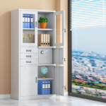 steel filing cabinet with safe, steel filing cabinet with safety box, filing cabinet with safe Kenya, filing cabinet with safe Nairobi, steel filing cabinet Kenya, steel filing cabinet Nairobi, metallic filing cabinet Kenya, metallic filing cabinet Nairobi, office filing cabinet with safe, office steel cabinet with safe, steel office cabinet with safe, metal office cabinet with safe, office storage cabinet with safe, secure filing cabinet Kenya, lockable filing cabinet Kenya, lockable steel filing cabinet, secure office storage cabinet, office document cabinet with safe, document storage cabinet Kenya, confidential document cabinet, secure document storage Kenya, office records cabinet Kenya, records storage cabinet with safe, file cabinet with safe Kenya, file storage cabinet Kenya, office filing storage Kenya, heavy duty filing cabinet Kenya, heavy duty steel filing cabinet, durable filing cabinet Kenya, commercial filing cabinet Kenya, corporate filing cabinet Kenya, institutional filing cabinet Kenya, government filing cabinet Kenya, bank filing cabinet Kenya, school filing cabinet Kenya, hospital filing cabinet Kenya, legal office filing cabinet Kenya, law firm filing cabinet Kenya, executive office filing cabinet, office archive cabinet Kenya, archive filing cabinet Kenya, document archive cabinet, confidential files storage Kenya, secure records storage Kenya, office security cabinet Kenya, office security storage Kenya, integrated safe filing cabinet, built-in safe filing cabinet, lockable safe filing cabinet, filing cabinet with built-in safe, filing cabinet with internal safe, filing cabinet safe compartment, steel cabinet with built-in safe, steel cabinet with safety box, metal cabinet with safe compartment, office cabinet safe combo, secure steel office cabinet, secure metal office cabinet, steel storage cabinet with safe, metal storage cabinet with safe, steel cupboard with safe, office cupboard with safe, secure office cupboard Kenya, lockable office storage Kenya, office storage with safe, office furniture Kenya, office furniture Nairobi, modern office furniture Kenya, office storage furniture Kenya, office filing furniture Kenya, workplace storage Kenya, business storage cabinet Kenya, corporate office storage Kenya, commercial office storage Kenya, professional office storage Kenya, office organization cabinet Kenya, office organization solutions Kenya, document organization Kenya, records management cabinet Kenya, secure records cabinet, file organization cabinet Kenya, office supplies storage cabinet, office documents storage cabinet, business documents cabinet Kenya, legal documents storage cabinet, financial records storage Kenya, confidential records cabinet, cash and document storage cabinet, valuables storage cabinet Kenya, secure valuables storage Kenya, office valuables cabinet, petty cash storage cabinet, keys storage cabinet Kenya, important documents cabinet, office safe storage Kenya, secure workplace storage Kenya, high security office cabinet, high security filing cabinet Kenya, professional filing cabinet Kenya, quality steel filing cabinet, premium steel filing cabinet Kenya, affordable steel filing cabinet Kenya, best filing cabinet Kenya, best steel filing cabinet Nairobi, filing cabinet for sale Kenya, steel filing cabinet for sale Kenya, filing cabinet price Kenya, steel filing cabinet price Kenya, safe filing cabinet price Kenya, buy filing cabinet Kenya, buy steel filing cabinet Nairobi, buy filing cabinet with safe Kenya, filing cabinet supplier Kenya, filing cabinet supplier Nairobi, steel cabinet supplier Kenya, steel cabinet supplier Nairobi, office cabinet supplier Kenya, office cabinet supplier Nairobi, filing cabinet dealers Kenya, filing cabinet dealers Nairobi, office furniture dealers Kenya, office furniture dealers Nairobi, office furniture supplier Kenya, office furniture supplier Nairobi, filing cabinet shop Kenya, filing cabinet shop Nairobi, office furniture shop Kenya, office furniture shop Nairobi, filing cabinet showroom Nairobi, office furniture showroom Nairobi, steel filing cabinet wholesale Kenya, filing cabinet wholesale Kenya, office cabinet wholesale Kenya, steel cabinet wholesale Kenya, filing cabinet distributor Kenya, steel cabinet distributor Kenya, office furniture distributor Kenya, filing cabinet manufacturer Kenya, steel cabinet manufacturer Kenya, office storage cabinet manufacturer Kenya, filing cabinet delivery Kenya, steel cabinet delivery Kenya, office furniture delivery Kenya, filing cabinet delivery Nairobi, office cabinet delivery Nairobi, office furniture installation Kenya, filing cabinet installation Kenya, office storage solutions Nairobi, secure filing solutions Kenya, office records storage Nairobi, document storage solutions Kenya, office security solutions Kenya, filing cabinet online Kenya, steel filing cabinet online Kenya, office furniture online Kenya, buy office storage online Kenya, best office storage cabinet Kenya, affordable office storage Kenya, quality office storage Kenya, filing cabinet deals Kenya, filing cabinet offers Kenya, steel cabinet deals Kenya, office storage deals Kenya, steel filing cabinet with safe Mombasa, steel filing cabinet with safe Kisumu, steel filing cabinet with safe Nakuru, steel filing cabinet with safe Eldoret, steel filing cabinet with safe Thika, steel filing cabinet with safe Kiambu, steel filing cabinet with safe Machakos, steel filing cabinet with safe Meru, steel filing cabinet with safe Nyeri, steel filing cabinet with safe Kakamega, steel filing cabinet with safe Kisii, steel filing cabinet with safe Malindi, steel filing cabinet with safe Kitale, steel filing cabinet with safe Naivasha, steel filing cabinet with safe Nanyuki, steel filing cabinet with safe Kericho, steel filing cabinet with safe Bungoma, steel filing cabinet with safe Embu, steel filing cabinet with safe Garissa, steel filing cabinet with safe Kilifi, steel filing cabinet with safe Voi, steel filing cabinet with safe Ruiru, steel filing cabinet with safe Ruaka, steel filing cabinet with safe Kitengela, steel filing cabinet with safe Athi River, steel filing cabinet with safe Rongai, steel filing cabinet with safe Ngong, steel filing cabinet with safe Limuru, steel filing cabinet with safe Karen, steel filing cabinet with safe Westlands, steel filing cabinet with safe Kilimani, steel filing cabinet with safe Parklands, steel filing cabinet with safe Eastleigh, steel filing cabinet with safe Kasarani, steel filing cabinet with safe Embakasi, steel filing cabinet with safe Lavington, steel filing cabinet with safe Gigiri, steel filing cabinet with safe Industrial Area Nairobi, steel filing cabinet with safe Mombasa Road, steel filing cabinet with safe CBD Nairobi, filing cabinet with safe Mombasa, filing cabinet with safe Kisumu, filing cabinet with safe Nakuru, filing cabinet with safe Eldoret, filing cabinet with safe Thika, filing cabinet with safe Kiambu, filing cabinet with safe Machakos, filing cabinet with safe Meru, filing cabinet with safe Nyeri, filing cabinet with safe Kakamega, filing cabinet with safe Kisii, filing cabinet with safe Malindi, filing cabinet with safe Kitale, filing cabinet with safe Naivasha, filing cabinet with safe Nanyuki, filing cabinet with safe Kericho, filing cabinet with safe Bungoma, filing cabinet with safe Embu, filing cabinet with safe Garissa, filing cabinet with safe Kilifi, filing cabinet with safe Voi, filing cabinet with safe Ruiru, filing cabinet with safe Ruaka, filing cabinet with safe Kitengela, filing cabinet with safe Athi River, filing cabinet with safe Rongai, filing cabinet with safe Ngong, filing cabinet with safe Limuru, filing cabinet with safe Karen, filing cabinet with safe Westlands, filing cabinet with safe Kilimani, filing cabinet with safe Parklands, filing cabinet with safe Eastleigh, filing cabinet with safe Kasarani, filing cabinet with safe Embakasi, filing cabinet with safe Lavington, filing cabinet with safe Gigiri, filing cabinet with safe Industrial Area Nairobi, filing cabinet with safe Mombasa Road, filing cabinet with safe CBD Nairobi, office filing cabinet Mombasa, office filing cabinet Kisumu, office filing cabinet Nakuru, office filing cabinet Eldoret, office filing cabinet Thika, office filing cabinet Kiambu, office filing cabinet Machakos, office filing cabinet Meru, office filing cabinet Nyeri, office filing cabinet Kakamega, office filing cabinet Kisii, office filing cabinet Malindi, office filing cabinet Kitale, office filing cabinet Naivasha, office filing cabinet Nanyuki, office filing cabinet Kericho, office filing cabinet Bungoma, office filing cabinet Embu, office filing cabinet Garissa, office filing cabinet Kilifi, office filing cabinet Voi, office filing cabinet Ruiru, office filing cabinet Ruaka, office filing cabinet Kitengela, office filing cabinet Athi River, office filing cabinet Rongai, office filing cabinet Ngong, office filing cabinet Limuru, office filing cabinet Karen, office filing cabinet Westlands, office filing cabinet Kilimani, office filing cabinet Parklands, office filing cabinet Eastleigh, office filing cabinet Kasarani, office filing cabinet Embakasi, office filing cabinet Lavington, office filing cabinet Gigiri, office filing cabinet Industrial Area Nairobi, office filing cabinet Mombasa Road, office filing cabinet CBD Nairobi.