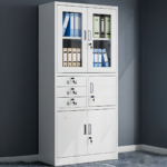 steel filing cabinet with safe, steel filing cabinet with safety box, filing cabinet with safe Kenya, filing cabinet with safe Nairobi, steel filing cabinet Kenya, steel filing cabinet Nairobi, metallic filing cabinet Kenya, metallic filing cabinet Nairobi, office filing cabinet with safe, office steel cabinet with safe, steel office cabinet with safe, metal office cabinet with safe, office storage cabinet with safe, secure filing cabinet Kenya, lockable filing cabinet Kenya, lockable steel filing cabinet, secure office storage cabinet, office document cabinet with safe, document storage cabinet Kenya, confidential document cabinet, secure document storage Kenya, office records cabinet Kenya, records storage cabinet with safe, file cabinet with safe Kenya, file storage cabinet Kenya, office filing storage Kenya, heavy duty filing cabinet Kenya, heavy duty steel filing cabinet, durable filing cabinet Kenya, commercial filing cabinet Kenya, corporate filing cabinet Kenya, institutional filing cabinet Kenya, government filing cabinet Kenya, bank filing cabinet Kenya, school filing cabinet Kenya, hospital filing cabinet Kenya, legal office filing cabinet Kenya, law firm filing cabinet Kenya, executive office filing cabinet, office archive cabinet Kenya, archive filing cabinet Kenya, document archive cabinet, confidential files storage Kenya, secure records storage Kenya, office security cabinet Kenya, office security storage Kenya, integrated safe filing cabinet, built-in safe filing cabinet, lockable safe filing cabinet, filing cabinet with built-in safe, filing cabinet with internal safe, filing cabinet safe compartment, steel cabinet with built-in safe, steel cabinet with safety box, metal cabinet with safe compartment, office cabinet safe combo, secure steel office cabinet, secure metal office cabinet, steel storage cabinet with safe, metal storage cabinet with safe, steel cupboard with safe, office cupboard with safe, secure office cupboard Kenya, lockable office storage Kenya, office storage with safe, office furniture Kenya, office furniture Nairobi, modern office furniture Kenya, office storage furniture Kenya, office filing furniture Kenya, workplace storage Kenya, business storage cabinet Kenya, corporate office storage Kenya, commercial office storage Kenya, professional office storage Kenya, office organization cabinet Kenya, office organization solutions Kenya, document organization Kenya, records management cabinet Kenya, secure records cabinet, file organization cabinet Kenya, office supplies storage cabinet, office documents storage cabinet, business documents cabinet Kenya, legal documents storage cabinet, financial records storage Kenya, confidential records cabinet, cash and document storage cabinet, valuables storage cabinet Kenya, secure valuables storage Kenya, office valuables cabinet, petty cash storage cabinet, keys storage cabinet Kenya, important documents cabinet, office safe storage Kenya, secure workplace storage Kenya, high security office cabinet, high security filing cabinet Kenya, professional filing cabinet Kenya, quality steel filing cabinet, premium steel filing cabinet Kenya, affordable steel filing cabinet Kenya, best filing cabinet Kenya, best steel filing cabinet Nairobi, filing cabinet for sale Kenya, steel filing cabinet for sale Kenya, filing cabinet price Kenya, steel filing cabinet price Kenya, safe filing cabinet price Kenya, buy filing cabinet Kenya, buy steel filing cabinet Nairobi, buy filing cabinet with safe Kenya, filing cabinet supplier Kenya, filing cabinet supplier Nairobi, steel cabinet supplier Kenya, steel cabinet supplier Nairobi, office cabinet supplier Kenya, office cabinet supplier Nairobi, filing cabinet dealers Kenya, filing cabinet dealers Nairobi, office furniture dealers Kenya, office furniture dealers Nairobi, office furniture supplier Kenya, office furniture supplier Nairobi, filing cabinet shop Kenya, filing cabinet shop Nairobi, office furniture shop Kenya, office furniture shop Nairobi, filing cabinet showroom Nairobi, office furniture showroom Nairobi, steel filing cabinet wholesale Kenya, filing cabinet wholesale Kenya, office cabinet wholesale Kenya, steel cabinet wholesale Kenya, filing cabinet distributor Kenya, steel cabinet distributor Kenya, office furniture distributor Kenya, filing cabinet manufacturer Kenya, steel cabinet manufacturer Kenya, office storage cabinet manufacturer Kenya, filing cabinet delivery Kenya, steel cabinet delivery Kenya, office furniture delivery Kenya, filing cabinet delivery Nairobi, office cabinet delivery Nairobi, office furniture installation Kenya, filing cabinet installation Kenya, office storage solutions Nairobi, secure filing solutions Kenya, office records storage Nairobi, document storage solutions Kenya, office security solutions Kenya, filing cabinet online Kenya, steel filing cabinet online Kenya, office furniture online Kenya, buy office storage online Kenya, best office storage cabinet Kenya, affordable office storage Kenya, quality office storage Kenya, filing cabinet deals Kenya, filing cabinet offers Kenya, steel cabinet deals Kenya, office storage deals Kenya, steel filing cabinet with safe Mombasa, steel filing cabinet with safe Kisumu, steel filing cabinet with safe Nakuru, steel filing cabinet with safe Eldoret, steel filing cabinet with safe Thika, steel filing cabinet with safe Kiambu, steel filing cabinet with safe Machakos, steel filing cabinet with safe Meru, steel filing cabinet with safe Nyeri, steel filing cabinet with safe Kakamega, steel filing cabinet with safe Kisii, steel filing cabinet with safe Malindi, steel filing cabinet with safe Kitale, steel filing cabinet with safe Naivasha, steel filing cabinet with safe Nanyuki, steel filing cabinet with safe Kericho, steel filing cabinet with safe Bungoma, steel filing cabinet with safe Embu, steel filing cabinet with safe Garissa, steel filing cabinet with safe Kilifi, steel filing cabinet with safe Voi, steel filing cabinet with safe Ruiru, steel filing cabinet with safe Ruaka, steel filing cabinet with safe Kitengela, steel filing cabinet with safe Athi River, steel filing cabinet with safe Rongai, steel filing cabinet with safe Ngong, steel filing cabinet with safe Limuru, steel filing cabinet with safe Karen, steel filing cabinet with safe Westlands, steel filing cabinet with safe Kilimani, steel filing cabinet with safe Parklands, steel filing cabinet with safe Eastleigh, steel filing cabinet with safe Kasarani, steel filing cabinet with safe Embakasi, steel filing cabinet with safe Lavington, steel filing cabinet with safe Gigiri, steel filing cabinet with safe Industrial Area Nairobi, steel filing cabinet with safe Mombasa Road, steel filing cabinet with safe CBD Nairobi, filing cabinet with safe Mombasa, filing cabinet with safe Kisumu, filing cabinet with safe Nakuru, filing cabinet with safe Eldoret, filing cabinet with safe Thika, filing cabinet with safe Kiambu, filing cabinet with safe Machakos, filing cabinet with safe Meru, filing cabinet with safe Nyeri, filing cabinet with safe Kakamega, filing cabinet with safe Kisii, filing cabinet with safe Malindi, filing cabinet with safe Kitale, filing cabinet with safe Naivasha, filing cabinet with safe Nanyuki, filing cabinet with safe Kericho, filing cabinet with safe Bungoma, filing cabinet with safe Embu, filing cabinet with safe Garissa, filing cabinet with safe Kilifi, filing cabinet with safe Voi, filing cabinet with safe Ruiru, filing cabinet with safe Ruaka, filing cabinet with safe Kitengela, filing cabinet with safe Athi River, filing cabinet with safe Rongai, filing cabinet with safe Ngong, filing cabinet with safe Limuru, filing cabinet with safe Karen, filing cabinet with safe Westlands, filing cabinet with safe Kilimani, filing cabinet with safe Parklands, filing cabinet with safe Eastleigh, filing cabinet with safe Kasarani, filing cabinet with safe Embakasi, filing cabinet with safe Lavington, filing cabinet with safe Gigiri, filing cabinet with safe Industrial Area Nairobi, filing cabinet with safe Mombasa Road, filing cabinet with safe CBD Nairobi, office filing cabinet Mombasa, office filing cabinet Kisumu, office filing cabinet Nakuru, office filing cabinet Eldoret, office filing cabinet Thika, office filing cabinet Kiambu, office filing cabinet Machakos, office filing cabinet Meru, office filing cabinet Nyeri, office filing cabinet Kakamega, office filing cabinet Kisii, office filing cabinet Malindi, office filing cabinet Kitale, office filing cabinet Naivasha, office filing cabinet Nanyuki, office filing cabinet Kericho, office filing cabinet Bungoma, office filing cabinet Embu, office filing cabinet Garissa, office filing cabinet Kilifi, office filing cabinet Voi, office filing cabinet Ruiru, office filing cabinet Ruaka, office filing cabinet Kitengela, office filing cabinet Athi River, office filing cabinet Rongai, office filing cabinet Ngong, office filing cabinet Limuru, office filing cabinet Karen, office filing cabinet Westlands, office filing cabinet Kilimani, office filing cabinet Parklands, office filing cabinet Eastleigh, office filing cabinet Kasarani, office filing cabinet Embakasi, office filing cabinet Lavington, office filing cabinet Gigiri, office filing cabinet Industrial Area Nairobi, office filing cabinet Mombasa Road, office filing cabinet CBD Nairobi.