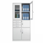 steel filing cabinet with safe, steel filing cabinet with safety box, filing cabinet with safe Kenya, filing cabinet with safe Nairobi, steel filing cabinet Kenya, steel filing cabinet Nairobi, metallic filing cabinet Kenya, metallic filing cabinet Nairobi, office filing cabinet with safe, office steel cabinet with safe, steel office cabinet with safe, metal office cabinet with safe, office storage cabinet with safe, secure filing cabinet Kenya, lockable filing cabinet Kenya, lockable steel filing cabinet, secure office storage cabinet, office document cabinet with safe, document storage cabinet Kenya, confidential document cabinet, secure document storage Kenya, office records cabinet Kenya, records storage cabinet with safe, file cabinet with safe Kenya, file storage cabinet Kenya, office filing storage Kenya, heavy duty filing cabinet Kenya, heavy duty steel filing cabinet, durable filing cabinet Kenya, commercial filing cabinet Kenya, corporate filing cabinet Kenya, institutional filing cabinet Kenya, government filing cabinet Kenya, bank filing cabinet Kenya, school filing cabinet Kenya, hospital filing cabinet Kenya, legal office filing cabinet Kenya, law firm filing cabinet Kenya, executive office filing cabinet, office archive cabinet Kenya, archive filing cabinet Kenya, document archive cabinet, confidential files storage Kenya, secure records storage Kenya, office security cabinet Kenya, office security storage Kenya, integrated safe filing cabinet, built-in safe filing cabinet, lockable safe filing cabinet, filing cabinet with built-in safe, filing cabinet with internal safe, filing cabinet safe compartment, steel cabinet with built-in safe, steel cabinet with safety box, metal cabinet with safe compartment, office cabinet safe combo, secure steel office cabinet, secure metal office cabinet, steel storage cabinet with safe, metal storage cabinet with safe, steel cupboard with safe, office cupboard with safe, secure office cupboard Kenya, lockable office storage Kenya, office storage with safe, office furniture Kenya, office furniture Nairobi, modern office furniture Kenya, office storage furniture Kenya, office filing furniture Kenya, workplace storage Kenya, business storage cabinet Kenya, corporate office storage Kenya, commercial office storage Kenya, professional office storage Kenya, office organization cabinet Kenya, office organization solutions Kenya, document organization Kenya, records management cabinet Kenya, secure records cabinet, file organization cabinet Kenya, office supplies storage cabinet, office documents storage cabinet, business documents cabinet Kenya, legal documents storage cabinet, financial records storage Kenya, confidential records cabinet, cash and document storage cabinet, valuables storage cabinet Kenya, secure valuables storage Kenya, office valuables cabinet, petty cash storage cabinet, keys storage cabinet Kenya, important documents cabinet, office safe storage Kenya, secure workplace storage Kenya, high security office cabinet, high security filing cabinet Kenya, professional filing cabinet Kenya, quality steel filing cabinet, premium steel filing cabinet Kenya, affordable steel filing cabinet Kenya, best filing cabinet Kenya, best steel filing cabinet Nairobi, filing cabinet for sale Kenya, steel filing cabinet for sale Kenya, filing cabinet price Kenya, steel filing cabinet price Kenya, safe filing cabinet price Kenya, buy filing cabinet Kenya, buy steel filing cabinet Nairobi, buy filing cabinet with safe Kenya, filing cabinet supplier Kenya, filing cabinet supplier Nairobi, steel cabinet supplier Kenya, steel cabinet supplier Nairobi, office cabinet supplier Kenya, office cabinet supplier Nairobi, filing cabinet dealers Kenya, filing cabinet dealers Nairobi, office furniture dealers Kenya, office furniture dealers Nairobi, office furniture supplier Kenya, office furniture supplier Nairobi, filing cabinet shop Kenya, filing cabinet shop Nairobi, office furniture shop Kenya, office furniture shop Nairobi, filing cabinet showroom Nairobi, office furniture showroom Nairobi, steel filing cabinet wholesale Kenya, filing cabinet wholesale Kenya, office cabinet wholesale Kenya, steel cabinet wholesale Kenya, filing cabinet distributor Kenya, steel cabinet distributor Kenya, office furniture distributor Kenya, filing cabinet manufacturer Kenya, steel cabinet manufacturer Kenya, office storage cabinet manufacturer Kenya, filing cabinet delivery Kenya, steel cabinet delivery Kenya, office furniture delivery Kenya, filing cabinet delivery Nairobi, office cabinet delivery Nairobi, office furniture installation Kenya, filing cabinet installation Kenya, office storage solutions Nairobi, secure filing solutions Kenya, office records storage Nairobi, document storage solutions Kenya, office security solutions Kenya, filing cabinet online Kenya, steel filing cabinet online Kenya, office furniture online Kenya, buy office storage online Kenya, best office storage cabinet Kenya, affordable office storage Kenya, quality office storage Kenya, filing cabinet deals Kenya, filing cabinet offers Kenya, steel cabinet deals Kenya, office storage deals Kenya, steel filing cabinet with safe Mombasa, steel filing cabinet with safe Kisumu, steel filing cabinet with safe Nakuru, steel filing cabinet with safe Eldoret, steel filing cabinet with safe Thika, steel filing cabinet with safe Kiambu, steel filing cabinet with safe Machakos, steel filing cabinet with safe Meru, steel filing cabinet with safe Nyeri, steel filing cabinet with safe Kakamega, steel filing cabinet with safe Kisii, steel filing cabinet with safe Malindi, steel filing cabinet with safe Kitale, steel filing cabinet with safe Naivasha, steel filing cabinet with safe Nanyuki, steel filing cabinet with safe Kericho, steel filing cabinet with safe Bungoma, steel filing cabinet with safe Embu, steel filing cabinet with safe Garissa, steel filing cabinet with safe Kilifi, steel filing cabinet with safe Voi, steel filing cabinet with safe Ruiru, steel filing cabinet with safe Ruaka, steel filing cabinet with safe Kitengela, steel filing cabinet with safe Athi River, steel filing cabinet with safe Rongai, steel filing cabinet with safe Ngong, steel filing cabinet with safe Limuru, steel filing cabinet with safe Karen, steel filing cabinet with safe Westlands, steel filing cabinet with safe Kilimani, steel filing cabinet with safe Parklands, steel filing cabinet with safe Eastleigh, steel filing cabinet with safe Kasarani, steel filing cabinet with safe Embakasi, steel filing cabinet with safe Lavington, steel filing cabinet with safe Gigiri, steel filing cabinet with safe Industrial Area Nairobi, steel filing cabinet with safe Mombasa Road, steel filing cabinet with safe CBD Nairobi, filing cabinet with safe Mombasa, filing cabinet with safe Kisumu, filing cabinet with safe Nakuru, filing cabinet with safe Eldoret, filing cabinet with safe Thika, filing cabinet with safe Kiambu, filing cabinet with safe Machakos, filing cabinet with safe Meru, filing cabinet with safe Nyeri, filing cabinet with safe Kakamega, filing cabinet with safe Kisii, filing cabinet with safe Malindi, filing cabinet with safe Kitale, filing cabinet with safe Naivasha, filing cabinet with safe Nanyuki, filing cabinet with safe Kericho, filing cabinet with safe Bungoma, filing cabinet with safe Embu, filing cabinet with safe Garissa, filing cabinet with safe Kilifi, filing cabinet with safe Voi, filing cabinet with safe Ruiru, filing cabinet with safe Ruaka, filing cabinet with safe Kitengela, filing cabinet with safe Athi River, filing cabinet with safe Rongai, filing cabinet with safe Ngong, filing cabinet with safe Limuru, filing cabinet with safe Karen, filing cabinet with safe Westlands, filing cabinet with safe Kilimani, filing cabinet with safe Parklands, filing cabinet with safe Eastleigh, filing cabinet with safe Kasarani, filing cabinet with safe Embakasi, filing cabinet with safe Lavington, filing cabinet with safe Gigiri, filing cabinet with safe Industrial Area Nairobi, filing cabinet with safe Mombasa Road, filing cabinet with safe CBD Nairobi, office filing cabinet Mombasa, office filing cabinet Kisumu, office filing cabinet Nakuru, office filing cabinet Eldoret, office filing cabinet Thika, office filing cabinet Kiambu, office filing cabinet Machakos, office filing cabinet Meru, office filing cabinet Nyeri, office filing cabinet Kakamega, office filing cabinet Kisii, office filing cabinet Malindi, office filing cabinet Kitale, office filing cabinet Naivasha, office filing cabinet Nanyuki, office filing cabinet Kericho, office filing cabinet Bungoma, office filing cabinet Embu, office filing cabinet Garissa, office filing cabinet Kilifi, office filing cabinet Voi, office filing cabinet Ruiru, office filing cabinet Ruaka, office filing cabinet Kitengela, office filing cabinet Athi River, office filing cabinet Rongai, office filing cabinet Ngong, office filing cabinet Limuru, office filing cabinet Karen, office filing cabinet Westlands, office filing cabinet Kilimani, office filing cabinet Parklands, office filing cabinet Eastleigh, office filing cabinet Kasarani, office filing cabinet Embakasi, office filing cabinet Lavington, office filing cabinet Gigiri, office filing cabinet Industrial Area Nairobi, office filing cabinet Mombasa Road, office filing cabinet CBD Nairobi.