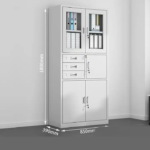 steel filing cabinet with safe, steel filing cabinet with safety box, filing cabinet with safe Kenya, filing cabinet with safe Nairobi, steel filing cabinet Kenya, steel filing cabinet Nairobi, metallic filing cabinet Kenya, metallic filing cabinet Nairobi, office filing cabinet with safe, office steel cabinet with safe, steel office cabinet with safe, metal office cabinet with safe, office storage cabinet with safe, secure filing cabinet Kenya, lockable filing cabinet Kenya, lockable steel filing cabinet, secure office storage cabinet, office document cabinet with safe, document storage cabinet Kenya, confidential document cabinet, secure document storage Kenya, office records cabinet Kenya, records storage cabinet with safe, file cabinet with safe Kenya, file storage cabinet Kenya, office filing storage Kenya, heavy duty filing cabinet Kenya, heavy duty steel filing cabinet, durable filing cabinet Kenya, commercial filing cabinet Kenya, corporate filing cabinet Kenya, institutional filing cabinet Kenya, government filing cabinet Kenya, bank filing cabinet Kenya, school filing cabinet Kenya, hospital filing cabinet Kenya, legal office filing cabinet Kenya, law firm filing cabinet Kenya, executive office filing cabinet, office archive cabinet Kenya, archive filing cabinet Kenya, document archive cabinet, confidential files storage Kenya, secure records storage Kenya, office security cabinet Kenya, office security storage Kenya, integrated safe filing cabinet, built-in safe filing cabinet, lockable safe filing cabinet, filing cabinet with built-in safe, filing cabinet with internal safe, filing cabinet safe compartment, steel cabinet with built-in safe, steel cabinet with safety box, metal cabinet with safe compartment, office cabinet safe combo, secure steel office cabinet, secure metal office cabinet, steel storage cabinet with safe, metal storage cabinet with safe, steel cupboard with safe, office cupboard with safe, secure office cupboard Kenya, lockable office storage Kenya, office storage with safe, office furniture Kenya, office furniture Nairobi, modern office furniture Kenya, office storage furniture Kenya, office filing furniture Kenya, workplace storage Kenya, business storage cabinet Kenya, corporate office storage Kenya, commercial office storage Kenya, professional office storage Kenya, office organization cabinet Kenya, office organization solutions Kenya, document organization Kenya, records management cabinet Kenya, secure records cabinet, file organization cabinet Kenya, office supplies storage cabinet, office documents storage cabinet, business documents cabinet Kenya, legal documents storage cabinet, financial records storage Kenya, confidential records cabinet, cash and document storage cabinet, valuables storage cabinet Kenya, secure valuables storage Kenya, office valuables cabinet, petty cash storage cabinet, keys storage cabinet Kenya, important documents cabinet, office safe storage Kenya, secure workplace storage Kenya, high security office cabinet, high security filing cabinet Kenya, professional filing cabinet Kenya, quality steel filing cabinet, premium steel filing cabinet Kenya, affordable steel filing cabinet Kenya, best filing cabinet Kenya, best steel filing cabinet Nairobi, filing cabinet for sale Kenya, steel filing cabinet for sale Kenya, filing cabinet price Kenya, steel filing cabinet price Kenya, safe filing cabinet price Kenya, buy filing cabinet Kenya, buy steel filing cabinet Nairobi, buy filing cabinet with safe Kenya, filing cabinet supplier Kenya, filing cabinet supplier Nairobi, steel cabinet supplier Kenya, steel cabinet supplier Nairobi, office cabinet supplier Kenya, office cabinet supplier Nairobi, filing cabinet dealers Kenya, filing cabinet dealers Nairobi, office furniture dealers Kenya, office furniture dealers Nairobi, office furniture supplier Kenya, office furniture supplier Nairobi, filing cabinet shop Kenya, filing cabinet shop Nairobi, office furniture shop Kenya, office furniture shop Nairobi, filing cabinet showroom Nairobi, office furniture showroom Nairobi, steel filing cabinet wholesale Kenya, filing cabinet wholesale Kenya, office cabinet wholesale Kenya, steel cabinet wholesale Kenya, filing cabinet distributor Kenya, steel cabinet distributor Kenya, office furniture distributor Kenya, filing cabinet manufacturer Kenya, steel cabinet manufacturer Kenya, office storage cabinet manufacturer Kenya, filing cabinet delivery Kenya, steel cabinet delivery Kenya, office furniture delivery Kenya, filing cabinet delivery Nairobi, office cabinet delivery Nairobi, office furniture installation Kenya, filing cabinet installation Kenya, office storage solutions Nairobi, secure filing solutions Kenya, office records storage Nairobi, document storage solutions Kenya, office security solutions Kenya, filing cabinet online Kenya, steel filing cabinet online Kenya, office furniture online Kenya, buy office storage online Kenya, best office storage cabinet Kenya, affordable office storage Kenya, quality office storage Kenya, filing cabinet deals Kenya, filing cabinet offers Kenya, steel cabinet deals Kenya, office storage deals Kenya, steel filing cabinet with safe Mombasa, steel filing cabinet with safe Kisumu, steel filing cabinet with safe Nakuru, steel filing cabinet with safe Eldoret, steel filing cabinet with safe Thika, steel filing cabinet with safe Kiambu, steel filing cabinet with safe Machakos, steel filing cabinet with safe Meru, steel filing cabinet with safe Nyeri, steel filing cabinet with safe Kakamega, steel filing cabinet with safe Kisii, steel filing cabinet with safe Malindi, steel filing cabinet with safe Kitale, steel filing cabinet with safe Naivasha, steel filing cabinet with safe Nanyuki, steel filing cabinet with safe Kericho, steel filing cabinet with safe Bungoma, steel filing cabinet with safe Embu, steel filing cabinet with safe Garissa, steel filing cabinet with safe Kilifi, steel filing cabinet with safe Voi, steel filing cabinet with safe Ruiru, steel filing cabinet with safe Ruaka, steel filing cabinet with safe Kitengela, steel filing cabinet with safe Athi River, steel filing cabinet with safe Rongai, steel filing cabinet with safe Ngong, steel filing cabinet with safe Limuru, steel filing cabinet with safe Karen, steel filing cabinet with safe Westlands, steel filing cabinet with safe Kilimani, steel filing cabinet with safe Parklands, steel filing cabinet with safe Eastleigh, steel filing cabinet with safe Kasarani, steel filing cabinet with safe Embakasi, steel filing cabinet with safe Lavington, steel filing cabinet with safe Gigiri, steel filing cabinet with safe Industrial Area Nairobi, steel filing cabinet with safe Mombasa Road, steel filing cabinet with safe CBD Nairobi, filing cabinet with safe Mombasa, filing cabinet with safe Kisumu, filing cabinet with safe Nakuru, filing cabinet with safe Eldoret, filing cabinet with safe Thika, filing cabinet with safe Kiambu, filing cabinet with safe Machakos, filing cabinet with safe Meru, filing cabinet with safe Nyeri, filing cabinet with safe Kakamega, filing cabinet with safe Kisii, filing cabinet with safe Malindi, filing cabinet with safe Kitale, filing cabinet with safe Naivasha, filing cabinet with safe Nanyuki, filing cabinet with safe Kericho, filing cabinet with safe Bungoma, filing cabinet with safe Embu, filing cabinet with safe Garissa, filing cabinet with safe Kilifi, filing cabinet with safe Voi, filing cabinet with safe Ruiru, filing cabinet with safe Ruaka, filing cabinet with safe Kitengela, filing cabinet with safe Athi River, filing cabinet with safe Rongai, filing cabinet with safe Ngong, filing cabinet with safe Limuru, filing cabinet with safe Karen, filing cabinet with safe Westlands, filing cabinet with safe Kilimani, filing cabinet with safe Parklands, filing cabinet with safe Eastleigh, filing cabinet with safe Kasarani, filing cabinet with safe Embakasi, filing cabinet with safe Lavington, filing cabinet with safe Gigiri, filing cabinet with safe Industrial Area Nairobi, filing cabinet with safe Mombasa Road, filing cabinet with safe CBD Nairobi, office filing cabinet Mombasa, office filing cabinet Kisumu, office filing cabinet Nakuru, office filing cabinet Eldoret, office filing cabinet Thika, office filing cabinet Kiambu, office filing cabinet Machakos, office filing cabinet Meru, office filing cabinet Nyeri, office filing cabinet Kakamega, office filing cabinet Kisii, office filing cabinet Malindi, office filing cabinet Kitale, office filing cabinet Naivasha, office filing cabinet Nanyuki, office filing cabinet Kericho, office filing cabinet Bungoma, office filing cabinet Embu, office filing cabinet Garissa, office filing cabinet Kilifi, office filing cabinet Voi, office filing cabinet Ruiru, office filing cabinet Ruaka, office filing cabinet Kitengela, office filing cabinet Athi River, office filing cabinet Rongai, office filing cabinet Ngong, office filing cabinet Limuru, office filing cabinet Karen, office filing cabinet Westlands, office filing cabinet Kilimani, office filing cabinet Parklands, office filing cabinet Eastleigh, office filing cabinet Kasarani, office filing cabinet Embakasi, office filing cabinet Lavington, office filing cabinet Gigiri, office filing cabinet Industrial Area Nairobi, office filing cabinet Mombasa Road, office filing cabinet CBD Nairobi.