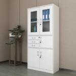 steel filing cabinet with safe, steel filing cabinet with safety box, filing cabinet with safe Kenya, filing cabinet with safe Nairobi, steel filing cabinet Kenya, steel filing cabinet Nairobi, metallic filing cabinet Kenya, metallic filing cabinet Nairobi, office filing cabinet with safe, office steel cabinet with safe, steel office cabinet with safe, metal office cabinet with safe, office storage cabinet with safe, secure filing cabinet Kenya, lockable filing cabinet Kenya, lockable steel filing cabinet, secure office storage cabinet, office document cabinet with safe, document storage cabinet Kenya, confidential document cabinet, secure document storage Kenya, office records cabinet Kenya, records storage cabinet with safe, file cabinet with safe Kenya, file storage cabinet Kenya, office filing storage Kenya, heavy duty filing cabinet Kenya, heavy duty steel filing cabinet, durable filing cabinet Kenya, commercial filing cabinet Kenya, corporate filing cabinet Kenya, institutional filing cabinet Kenya, government filing cabinet Kenya, bank filing cabinet Kenya, school filing cabinet Kenya, hospital filing cabinet Kenya, legal office filing cabinet Kenya, law firm filing cabinet Kenya, executive office filing cabinet, office archive cabinet Kenya, archive filing cabinet Kenya, document archive cabinet, confidential files storage Kenya, secure records storage Kenya, office security cabinet Kenya, office security storage Kenya, integrated safe filing cabinet, built-in safe filing cabinet, lockable safe filing cabinet, filing cabinet with built-in safe, filing cabinet with internal safe, filing cabinet safe compartment, steel cabinet with built-in safe, steel cabinet with safety box, metal cabinet with safe compartment, office cabinet safe combo, secure steel office cabinet, secure metal office cabinet, steel storage cabinet with safe, metal storage cabinet with safe, steel cupboard with safe, office cupboard with safe, secure office cupboard Kenya, lockable office storage Kenya, office storage with safe, office furniture Kenya, office furniture Nairobi, modern office furniture Kenya, office storage furniture Kenya, office filing furniture Kenya, workplace storage Kenya, business storage cabinet Kenya, corporate office storage Kenya, commercial office storage Kenya, professional office storage Kenya, office organization cabinet Kenya, office organization solutions Kenya, document organization Kenya, records management cabinet Kenya, secure records cabinet, file organization cabinet Kenya, office supplies storage cabinet, office documents storage cabinet, business documents cabinet Kenya, legal documents storage cabinet, financial records storage Kenya, confidential records cabinet, cash and document storage cabinet, valuables storage cabinet Kenya, secure valuables storage Kenya, office valuables cabinet, petty cash storage cabinet, keys storage cabinet Kenya, important documents cabinet, office safe storage Kenya, secure workplace storage Kenya, high security office cabinet, high security filing cabinet Kenya, professional filing cabinet Kenya, quality steel filing cabinet, premium steel filing cabinet Kenya, affordable steel filing cabinet Kenya, best filing cabinet Kenya, best steel filing cabinet Nairobi, filing cabinet for sale Kenya, steel filing cabinet for sale Kenya, filing cabinet price Kenya, steel filing cabinet price Kenya, safe filing cabinet price Kenya, buy filing cabinet Kenya, buy steel filing cabinet Nairobi, buy filing cabinet with safe Kenya, filing cabinet supplier Kenya, filing cabinet supplier Nairobi, steel cabinet supplier Kenya, steel cabinet supplier Nairobi, office cabinet supplier Kenya, office cabinet supplier Nairobi, filing cabinet dealers Kenya, filing cabinet dealers Nairobi, office furniture dealers Kenya, office furniture dealers Nairobi, office furniture supplier Kenya, office furniture supplier Nairobi, filing cabinet shop Kenya, filing cabinet shop Nairobi, office furniture shop Kenya, office furniture shop Nairobi, filing cabinet showroom Nairobi, office furniture showroom Nairobi, steel filing cabinet wholesale Kenya, filing cabinet wholesale Kenya, office cabinet wholesale Kenya, steel cabinet wholesale Kenya, filing cabinet distributor Kenya, steel cabinet distributor Kenya, office furniture distributor Kenya, filing cabinet manufacturer Kenya, steel cabinet manufacturer Kenya, office storage cabinet manufacturer Kenya, filing cabinet delivery Kenya, steel cabinet delivery Kenya, office furniture delivery Kenya, filing cabinet delivery Nairobi, office cabinet delivery Nairobi, office furniture installation Kenya, filing cabinet installation Kenya, office storage solutions Nairobi, secure filing solutions Kenya, office records storage Nairobi, document storage solutions Kenya, office security solutions Kenya, filing cabinet online Kenya, steel filing cabinet online Kenya, office furniture online Kenya, buy office storage online Kenya, best office storage cabinet Kenya, affordable office storage Kenya, quality office storage Kenya, filing cabinet deals Kenya, filing cabinet offers Kenya, steel cabinet deals Kenya, office storage deals Kenya, steel filing cabinet with safe Mombasa, steel filing cabinet with safe Kisumu, steel filing cabinet with safe Nakuru, steel filing cabinet with safe Eldoret, steel filing cabinet with safe Thika, steel filing cabinet with safe Kiambu, steel filing cabinet with safe Machakos, steel filing cabinet with safe Meru, steel filing cabinet with safe Nyeri, steel filing cabinet with safe Kakamega, steel filing cabinet with safe Kisii, steel filing cabinet with safe Malindi, steel filing cabinet with safe Kitale, steel filing cabinet with safe Naivasha, steel filing cabinet with safe Nanyuki, steel filing cabinet with safe Kericho, steel filing cabinet with safe Bungoma, steel filing cabinet with safe Embu, steel filing cabinet with safe Garissa, steel filing cabinet with safe Kilifi, steel filing cabinet with safe Voi, steel filing cabinet with safe Ruiru, steel filing cabinet with safe Ruaka, steel filing cabinet with safe Kitengela, steel filing cabinet with safe Athi River, steel filing cabinet with safe Rongai, steel filing cabinet with safe Ngong, steel filing cabinet with safe Limuru, steel filing cabinet with safe Karen, steel filing cabinet with safe Westlands, steel filing cabinet with safe Kilimani, steel filing cabinet with safe Parklands, steel filing cabinet with safe Eastleigh, steel filing cabinet with safe Kasarani, steel filing cabinet with safe Embakasi, steel filing cabinet with safe Lavington, steel filing cabinet with safe Gigiri, steel filing cabinet with safe Industrial Area Nairobi, steel filing cabinet with safe Mombasa Road, steel filing cabinet with safe CBD Nairobi, filing cabinet with safe Mombasa, filing cabinet with safe Kisumu, filing cabinet with safe Nakuru, filing cabinet with safe Eldoret, filing cabinet with safe Thika, filing cabinet with safe Kiambu, filing cabinet with safe Machakos, filing cabinet with safe Meru, filing cabinet with safe Nyeri, filing cabinet with safe Kakamega, filing cabinet with safe Kisii, filing cabinet with safe Malindi, filing cabinet with safe Kitale, filing cabinet with safe Naivasha, filing cabinet with safe Nanyuki, filing cabinet with safe Kericho, filing cabinet with safe Bungoma, filing cabinet with safe Embu, filing cabinet with safe Garissa, filing cabinet with safe Kilifi, filing cabinet with safe Voi, filing cabinet with safe Ruiru, filing cabinet with safe Ruaka, filing cabinet with safe Kitengela, filing cabinet with safe Athi River, filing cabinet with safe Rongai, filing cabinet with safe Ngong, filing cabinet with safe Limuru, filing cabinet with safe Karen, filing cabinet with safe Westlands, filing cabinet with safe Kilimani, filing cabinet with safe Parklands, filing cabinet with safe Eastleigh, filing cabinet with safe Kasarani, filing cabinet with safe Embakasi, filing cabinet with safe Lavington, filing cabinet with safe Gigiri, filing cabinet with safe Industrial Area Nairobi, filing cabinet with safe Mombasa Road, filing cabinet with safe CBD Nairobi, office filing cabinet Mombasa, office filing cabinet Kisumu, office filing cabinet Nakuru, office filing cabinet Eldoret, office filing cabinet Thika, office filing cabinet Kiambu, office filing cabinet Machakos, office filing cabinet Meru, office filing cabinet Nyeri, office filing cabinet Kakamega, office filing cabinet Kisii, office filing cabinet Malindi, office filing cabinet Kitale, office filing cabinet Naivasha, office filing cabinet Nanyuki, office filing cabinet Kericho, office filing cabinet Bungoma, office filing cabinet Embu, office filing cabinet Garissa, office filing cabinet Kilifi, office filing cabinet Voi, office filing cabinet Ruiru, office filing cabinet Ruaka, office filing cabinet Kitengela, office filing cabinet Athi River, office filing cabinet Rongai, office filing cabinet Ngong, office filing cabinet Limuru, office filing cabinet Karen, office filing cabinet Westlands, office filing cabinet Kilimani, office filing cabinet Parklands, office filing cabinet Eastleigh, office filing cabinet Kasarani, office filing cabinet Embakasi, office filing cabinet Lavington, office filing cabinet Gigiri, office filing cabinet Industrial Area Nairobi, office filing cabinet Mombasa Road, office filing cabinet CBD Nairobi.