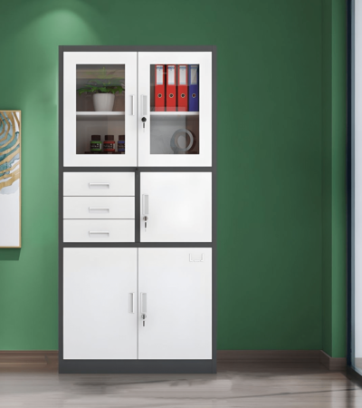 modern office cabinet with safe, office filing cabinet with built in safe, wooden office cabinet with safe deposit box, executive office cabinet with safe, lockable office cabinet with security safe, office storage cabinet with digital safe, modern office credenza with safe, office filing cabinet with compartment safe, heavy duty office cabinet with internal safe, multi door office storage cabinet with safe, wooden document cabinet with safe, office storage unit with built in safe box, managerial office cabinet with safe, office credenza cabinet with safe box, executive filing cabinet with integrated safe, modern wooden filing storage with safe, corporate office cabinet with safe compartment, high security office cabinet with safe, wooden office organizer cabinet with safe, luxury office filing cabinet with safe