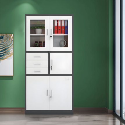 modern office cabinet with safe, office filing cabinet with built in safe, wooden office cabinet with safe deposit box, executive office cabinet with safe, lockable office cabinet with security safe, office storage cabinet with digital safe, modern office credenza with safe, office filing cabinet with compartment safe, heavy duty office cabinet with internal safe, multi door office storage cabinet with safe, wooden document cabinet with safe, office storage unit with built in safe box, managerial office cabinet with safe, office credenza cabinet with safe box, executive filing cabinet with integrated safe, modern wooden filing storage with safe, corporate office cabinet with safe compartment, high security office cabinet with safe, wooden office organizer cabinet with safe, luxury office filing cabinet with safe