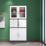 2 door steel filing cabinet with safe, steel office cabinet with internal safe, lockable metal storage cabinet with safe, double door steel filing cabinet safe, heavy duty steel filing cabinet safe box, office document cabinet with safe compartment, secure 2 door steel filing cupboard, metallic office storage cabinet with safe, commercial steel file cabinet with locker, steel storage cupboard with digital safe, security steel filing cabinet with key lock, 2 door metal office cabinet safe box, steel office organizer cabinet with safe, industrial steel cabinet with built in safe, dual lock steel filing cabinet, metallic document storage cabinet with safe, steel file storage cupboard with safe, high security office filing cabinet, 2 door metallic filing cabinet with safe, steel office locker cabinet with safe
