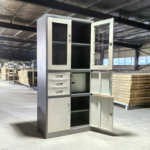 modern office cabinet with safe, office filing cabinet with built in safe, wooden office cabinet with safe deposit box, executive office cabinet with safe, lockable office cabinet with security safe, office storage cabinet with digital safe, modern office credenza with safe, office filing cabinet with compartment safe, heavy duty office cabinet with internal safe, multi door office storage cabinet with safe, wooden document cabinet with safe, office storage unit with built in safe box, managerial office cabinet with safe, office credenza cabinet with safe box, executive filing cabinet with integrated safe, modern wooden filing storage with safe, corporate office cabinet with safe compartment, high security office cabinet with safe, wooden office organizer cabinet with safe, luxury office filing cabinet with safe