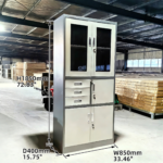 2 door steel filing cabinet with safe, steel office cabinet with internal safe, lockable metal storage cabinet with safe, double door steel filing cabinet safe, heavy duty steel filing cabinet safe box, office document cabinet with safe compartment, secure 2 door steel filing cupboard, metallic office storage cabinet with safe, commercial steel file cabinet with locker, steel storage cupboard with digital safe, security steel filing cabinet with key lock, 2 door metal office cabinet safe box, steel office organizer cabinet with safe, industrial steel cabinet with built in safe, dual lock steel filing cabinet, metallic document storage cabinet with safe, steel file storage cupboard with safe, high security office filing cabinet, 2 door metallic filing cabinet with safe, steel office locker cabinet with safe