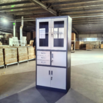 modern office cabinet with safe, office filing cabinet with built in safe, wooden office cabinet with safe deposit box, executive office cabinet with safe, lockable office cabinet with security safe, office storage cabinet with digital safe, modern office credenza with safe, office filing cabinet with compartment safe, heavy duty office cabinet with internal safe, multi door office storage cabinet with safe, wooden document cabinet with safe, office storage unit with built in safe box, managerial office cabinet with safe, office credenza cabinet with safe box, executive filing cabinet with integrated safe, modern wooden filing storage with safe, corporate office cabinet with safe compartment, high security office cabinet with safe, wooden office organizer cabinet with safe, luxury office filing cabinet with safe