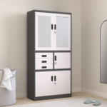 2 door steel filing cabinet with safe, steel office cabinet with internal safe, lockable metal storage cabinet with safe, double door steel filing cabinet safe, heavy duty steel filing cabinet safe box, office document cabinet with safe compartment, secure 2 door steel filing cupboard, metallic office storage cabinet with safe, commercial steel file cabinet with locker, steel storage cupboard with digital safe, security steel filing cabinet with key lock, 2 door metal office cabinet safe box, steel office organizer cabinet with safe, industrial steel cabinet with built in safe, dual lock steel filing cabinet, metallic document storage cabinet with safe, steel file storage cupboard with safe, high security office filing cabinet, 2 door metallic filing cabinet with safe, steel office locker cabinet with safe