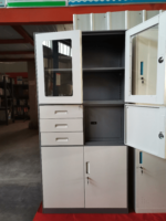 modern office cabinet with safe, office filing cabinet with built in safe, wooden office cabinet with safe deposit box, executive office cabinet with safe, lockable office cabinet with security safe, office storage cabinet with digital safe, modern office credenza with safe, office filing cabinet with compartment safe, heavy duty office cabinet with internal safe, multi door office storage cabinet with safe, wooden document cabinet with safe, office storage unit with built in safe box, managerial office cabinet with safe, office credenza cabinet with safe box, executive filing cabinet with integrated safe, modern wooden filing storage with safe, corporate office cabinet with safe compartment, high security office cabinet with safe, wooden office organizer cabinet with safe, luxury office filing cabinet with safe