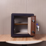 modern 28kg fireproof safe, 28kg fire resistant office safe, digital fireproof safe box 28kg, heavy duty 28kg fireproof security safe, fireproof document safe 28kg, electronic keyless 28kg safe box, compact 28kg fireproof safe, 28kg cash and document fireproof safe, modern electronic security safe 28kg, fire resistant office vault 28kg, dual lock 28kg fireproof safe, solid steel 28kg fireproof safe, home office 28kg fireproof safe, combination digital 28kg safe, biometric 28kg fireproof safe box, heavy gauge steel safe 28kg, fireproof anti theft safe 28kg, modern personal fireproof safe 28kg, commercial 28kg fireproof safe, lockable 28kg security safe box