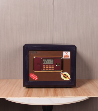 28 kgs digital fireproof safe box, 28kg fireproof safe, digital electronic fireproof safe, heavy duty fireproof safe box 28kg, electronic security safe 28 kg, digital keypad fireproof safe, fire resistant document safe 28kg, home digital fireproof safe, office electronic fireproof safe, dual lock digital fireproof safe, compact 28kg security safe, emergency key digital safe, fireproof safe for cash and documents, high security 28kg safe box, digital combination fireproof safe, solid steel fireproof safe 28kg, electronic keypad safe box, fire resistant home safe, small business fireproof safe 28kg, burglar proof digital safe box