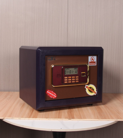 modern 28kg fireproof safe, 28kg fire resistant office safe, digital fireproof safe box 28kg, heavy duty 28kg fireproof security safe, fireproof document safe 28kg, electronic keyless 28kg safe box, compact 28kg fireproof safe, 28kg cash and document fireproof safe, modern electronic security safe 28kg, fire resistant office vault 28kg, dual lock 28kg fireproof safe, solid steel 28kg fireproof safe, home office 28kg fireproof safe, combination digital 28kg safe, biometric 28kg fireproof safe box, heavy gauge steel safe 28kg, fireproof anti theft safe 28kg, modern personal fireproof safe 28kg, commercial 28kg fireproof safe, lockable 28kg security safe box