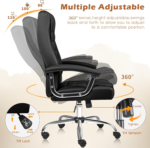 director's executive office chair, director executive leather chair, high back director office chair, luxury director office seat, director ergonomic desk chair, genuine leather director chair, executive CEO director seat, heavy duty director office chair, high end director chair, ergonomic posture chair for directors, director swivel office chair, director executive chair with armrests, plush leather director seat, premium director desk chair, corporate director office chair, high back executive seat director, director padded desk chair, luxury boardroom director chair, director height adjustable seat, director recline office chair