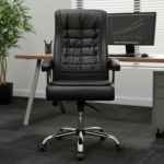 director's executive office chair, director executive leather chair, high back director office chair, luxury director office seat, director ergonomic desk chair, genuine leather director chair, executive CEO director seat, heavy duty director office chair, high end director chair, ergonomic posture chair for directors, director swivel office chair, director executive chair with armrests, plush leather director seat, premium director desk chair, corporate director office chair, high back executive seat director, director padded desk chair, luxury boardroom director chair, director height adjustable seat, director recline office chair