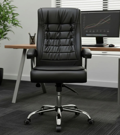 director's executive office chair, director executive leather chair, high back director office chair, luxury director office seat, director ergonomic desk chair, genuine leather director chair, executive CEO director seat, heavy duty director office chair, high end director chair, ergonomic posture chair for directors, director swivel office chair, director executive chair with armrests, plush leather director seat, premium director desk chair, corporate director office chair, high back executive seat director, director padded desk chair, luxury boardroom director chair, director height adjustable seat, director recline office chair