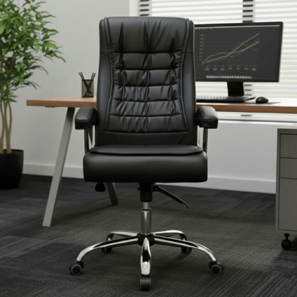 director's executive office chair, director executive leather chair, high back director office chair, luxury director office seat, director ergonomic desk chair, genuine leather director chair, executive CEO director seat, heavy duty director office chair, high end director chair, ergonomic posture chair for directors, director swivel office chair, director executive chair with armrests, plush leather director seat, premium director desk chair, corporate director office chair, high back executive seat director, director padded desk chair, luxury boardroom director chair, director height adjustable seat, director recline office chair