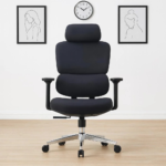 high back ergonomic orthopedic office chair, orthopedic high back executive chair, back pain relief high back office chair, posture support high back desk seat, lumbar support orthopedic high back chair, mesh high back ergonomic chair, therapeutic high back office seat, spinal alignment high back desk chair, high back computer chair orthopedic, adjustable headrest high back ergonomic chair, heavy duty high back orthopedic chair, medical posture high back office chair, contoured high back ergonomic seat, executive high back orthopedic desk chair, full back support ergonomic seat, posture correcting high back swivel chair, breathable mesh orthopedic high back seat, high back desk chair for spine support, ergonomic task chair high back orthopedic, premium high back office seat